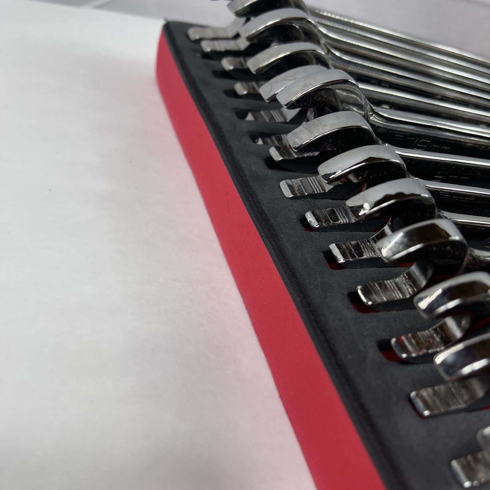 Snap On - SOEXFSET1B - KB Tools
