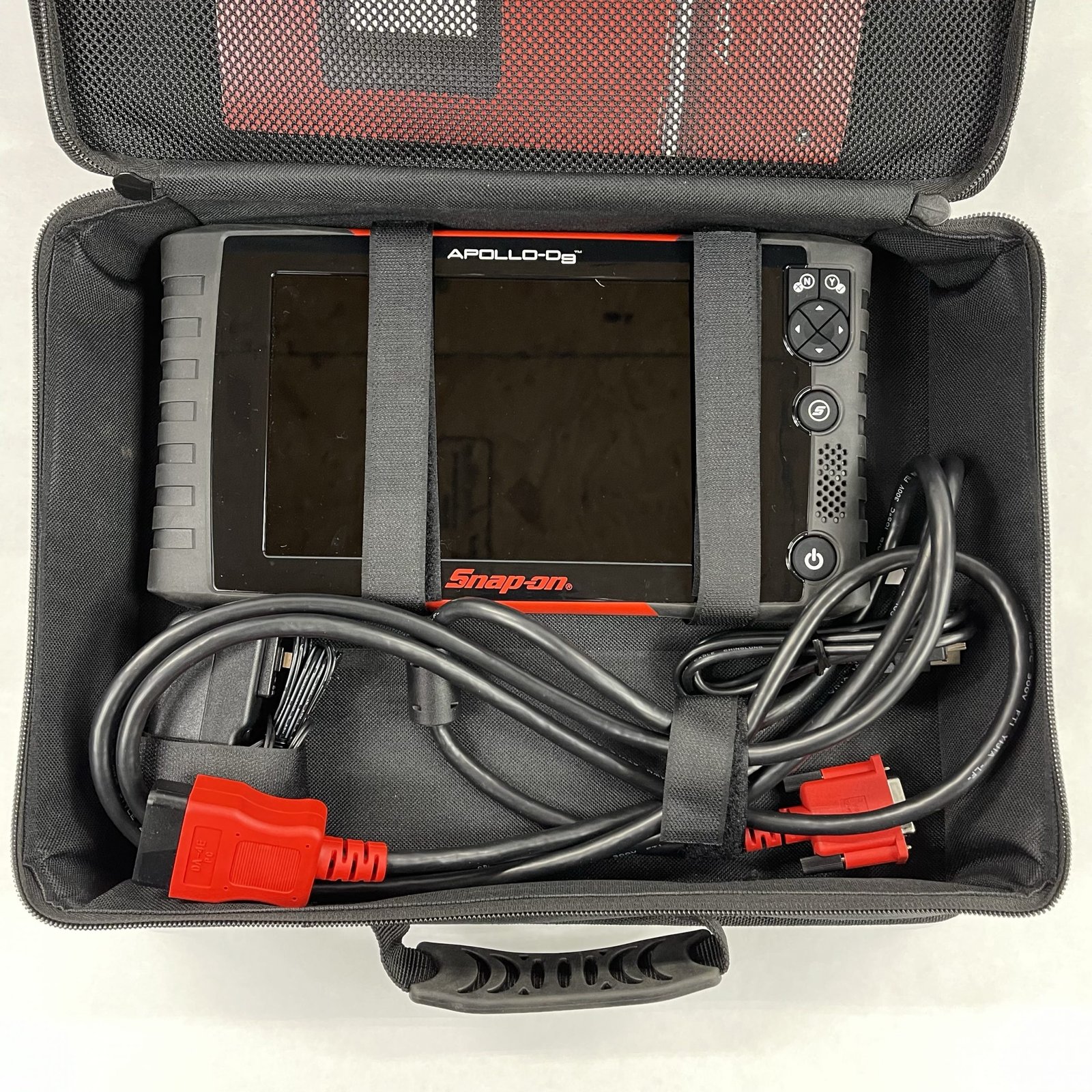 Snap On - EESC335 - Image 2