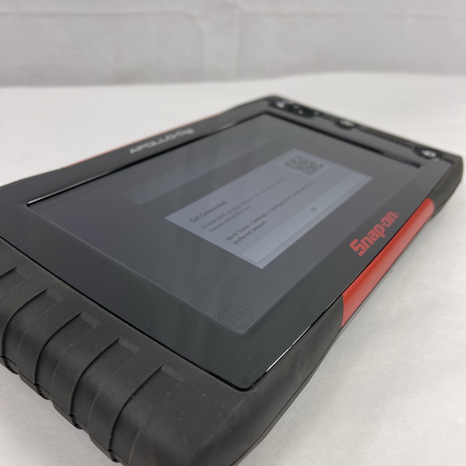 Snap On - EESC335 - Image 4