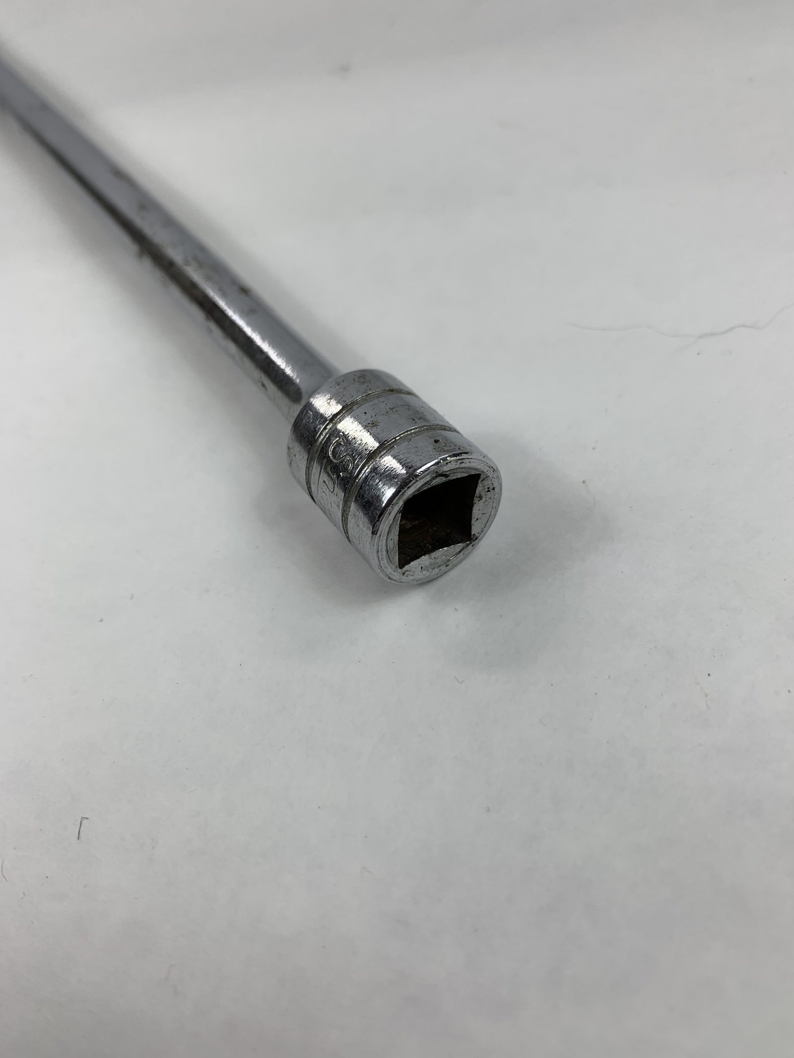 Snap On - FX-11 - Image 2