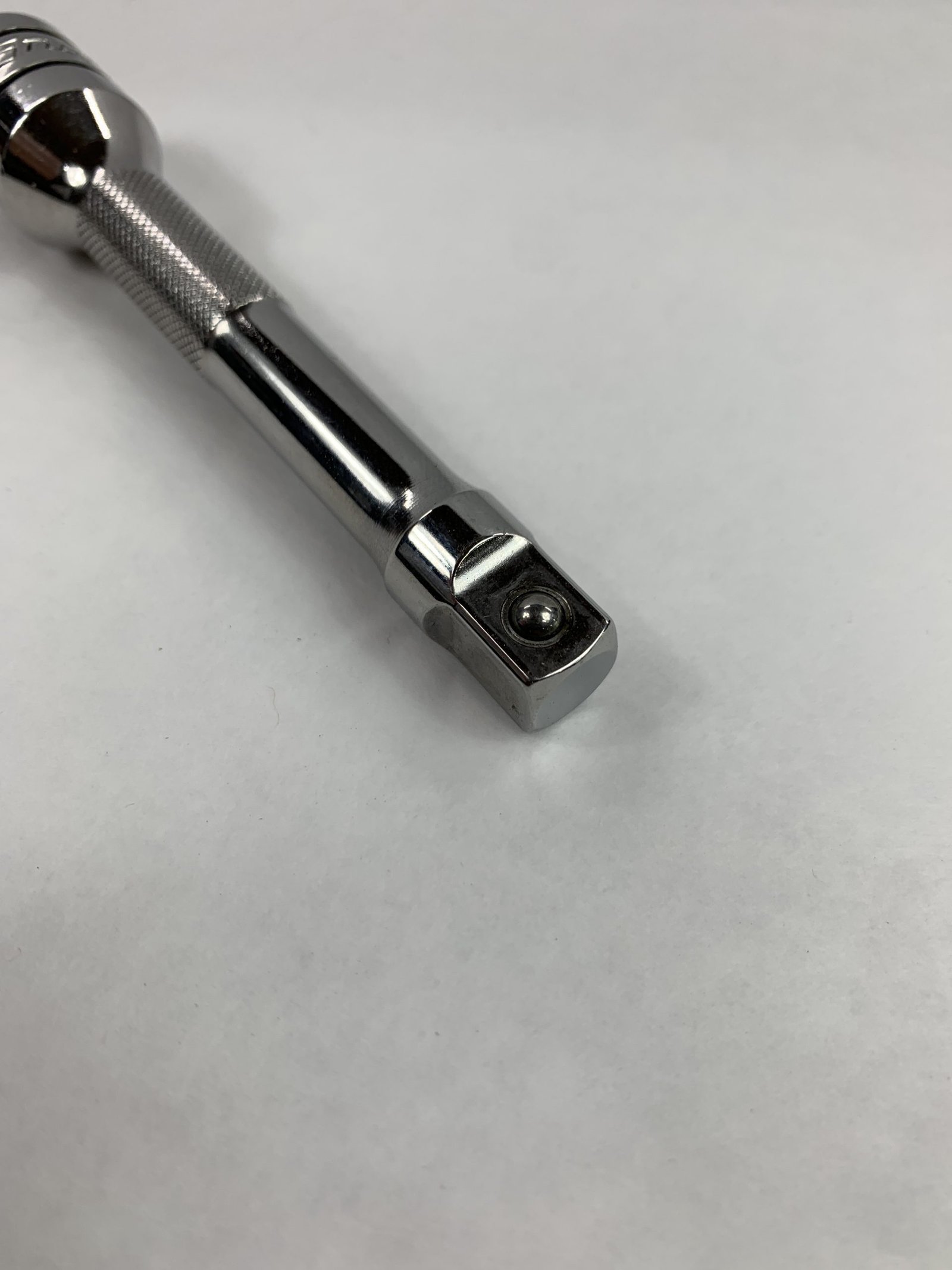 Snap On - FXK4 - Image 3