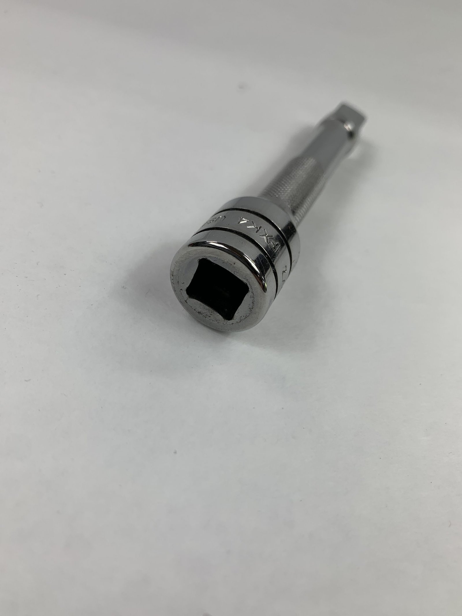 Snap On - FXK4 - Image 2