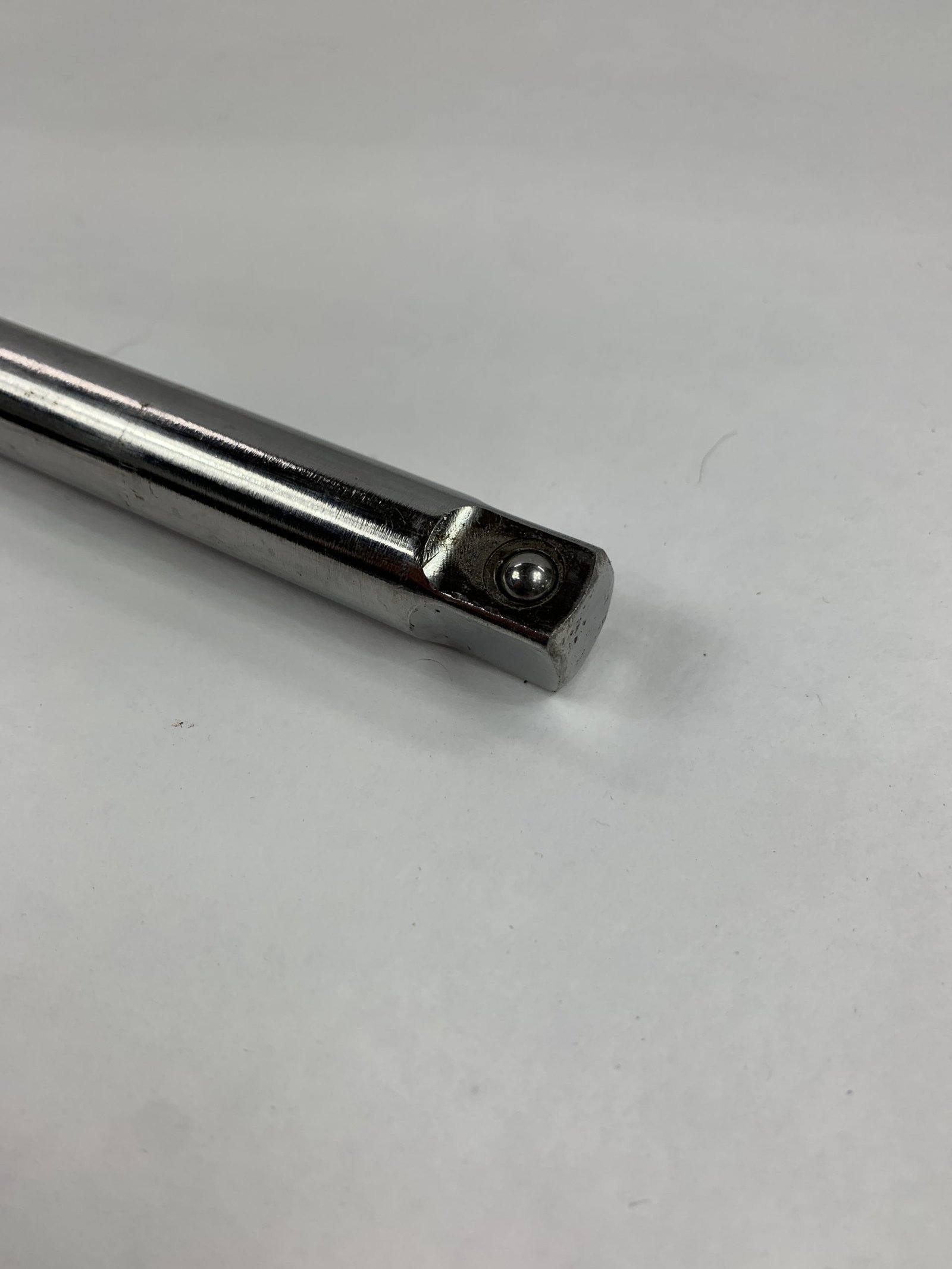 Snap On - SX20 - Image 3