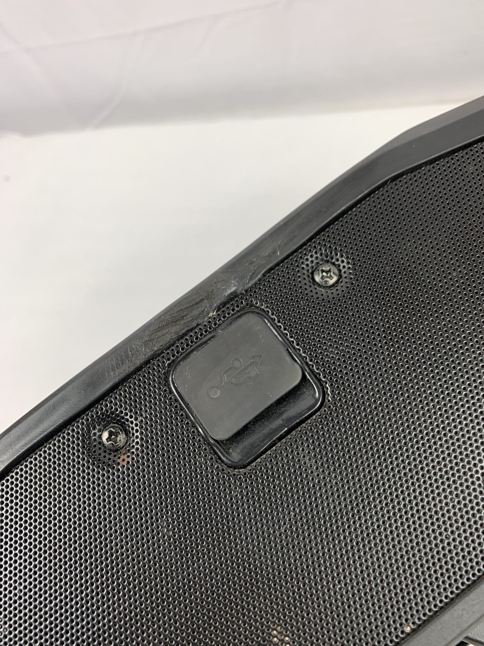 Snap On - CTBTS861 - Image 4