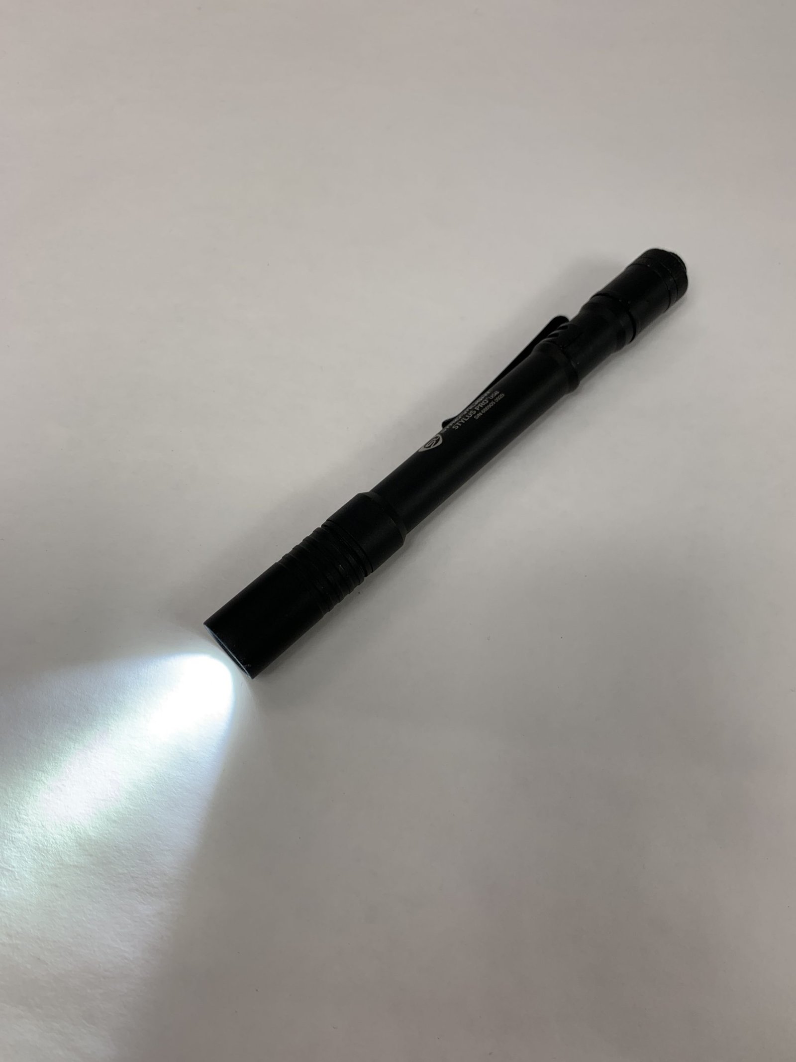 Streamlight - Stylus Pro USB - Image 2
