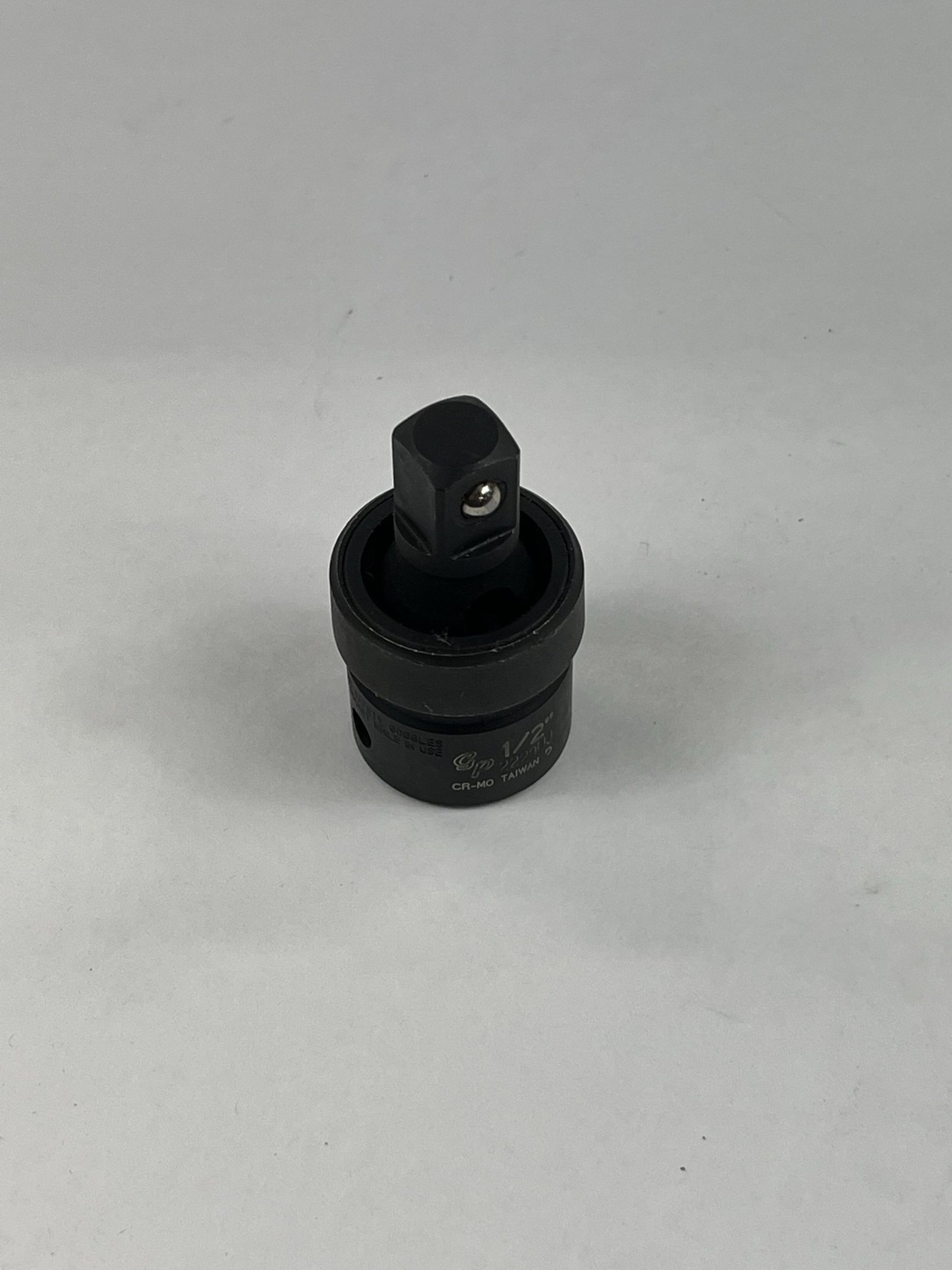 Grey Pneumatic - 2229UJ