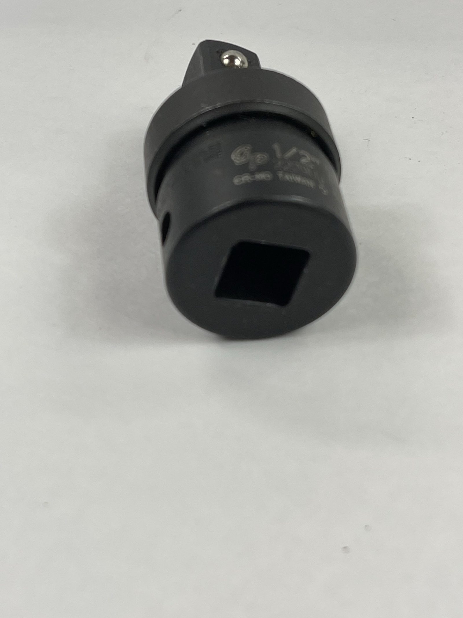 Grey Pneumatic - 2229UJ - Image 2