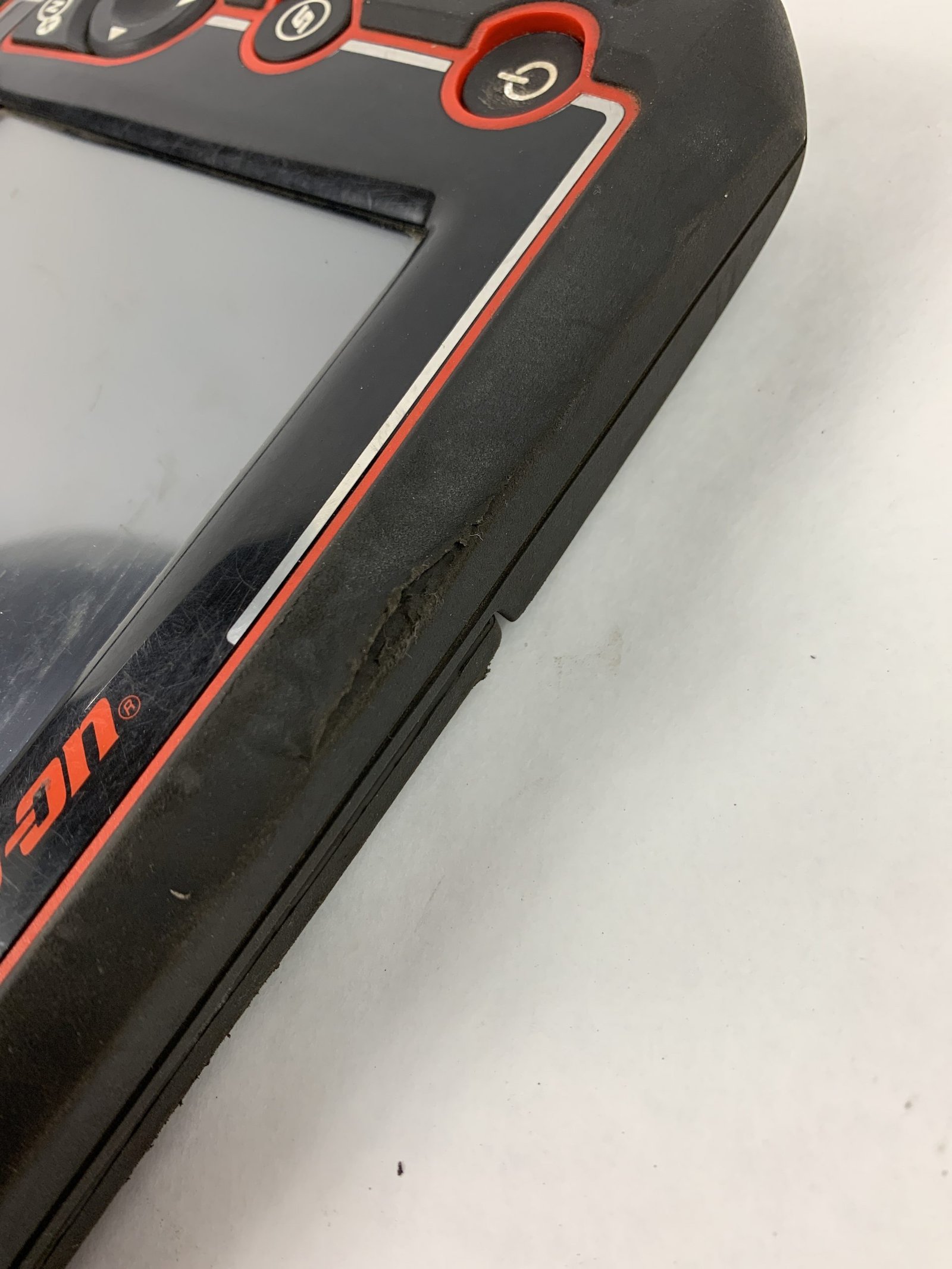 Snap On - EEMS341 - Image 6