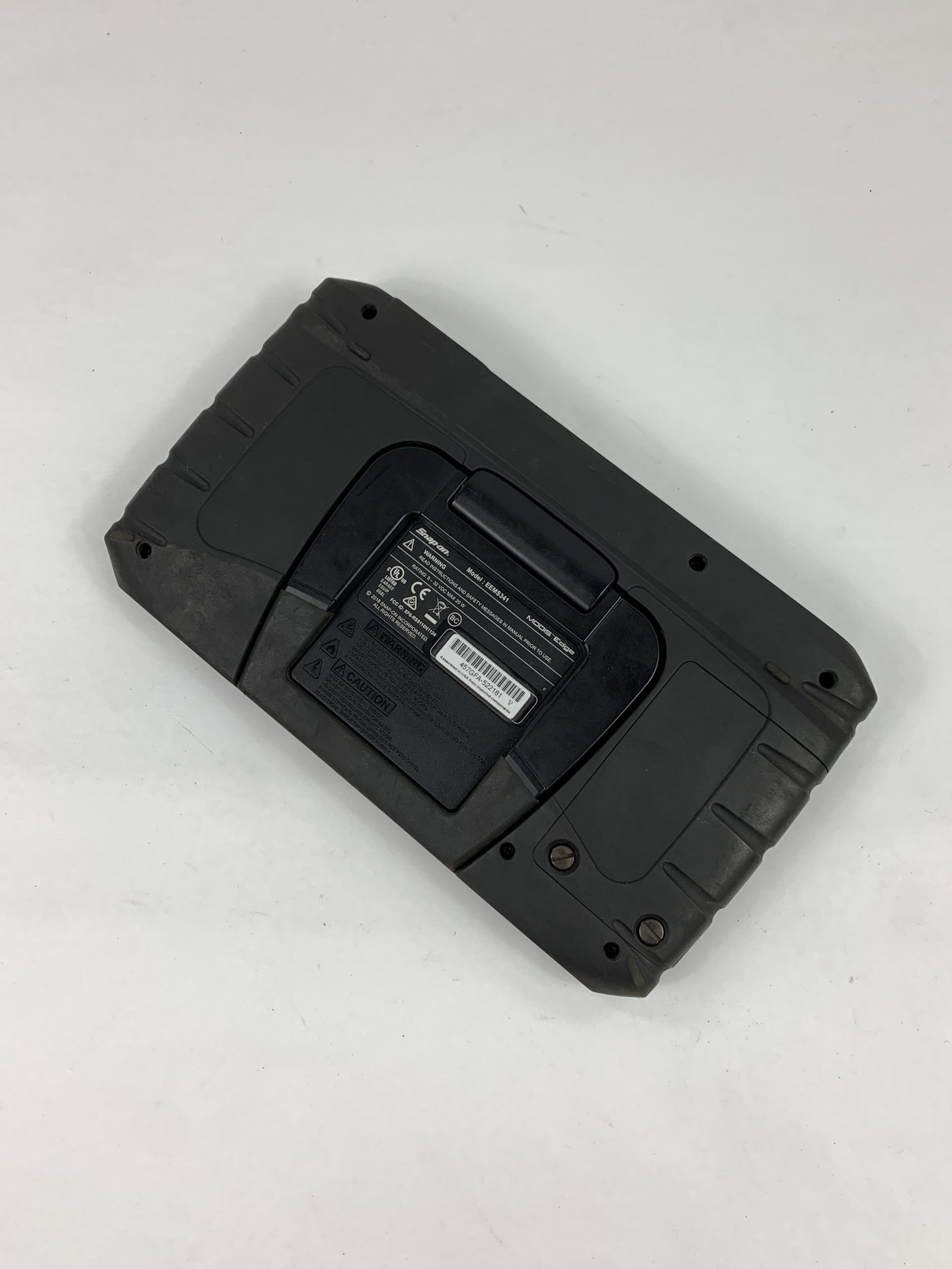 Snap On - EEMS341 - Image 5