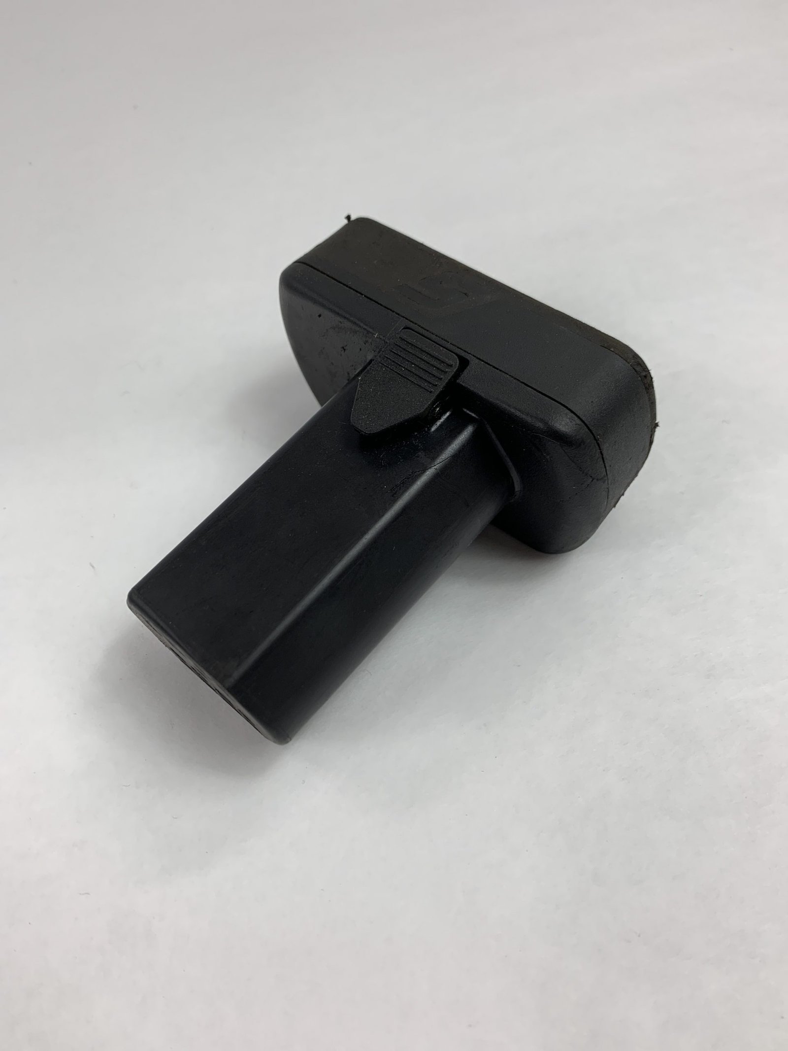 Snap On - CTB8174 - Image 2