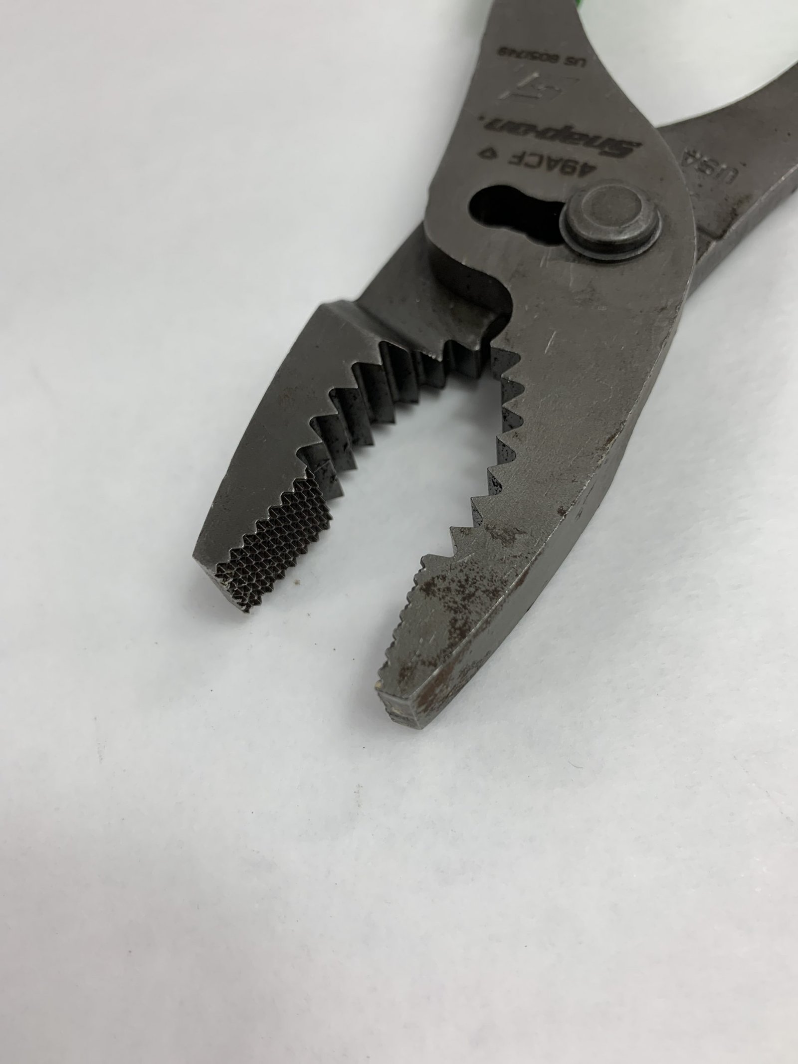 Snap On - 49ACF - Image 2