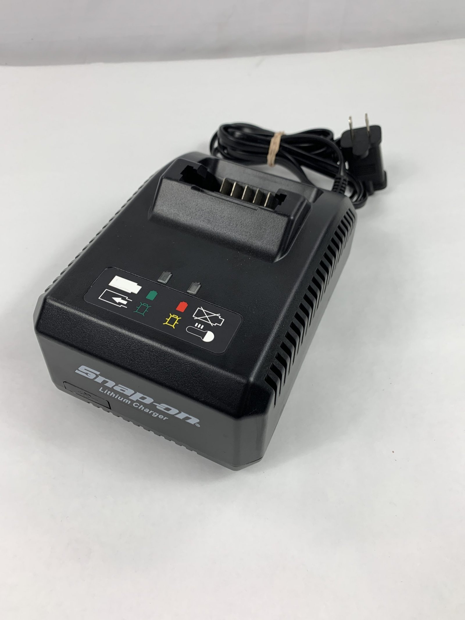 Snap On - CTC720 - Image 2