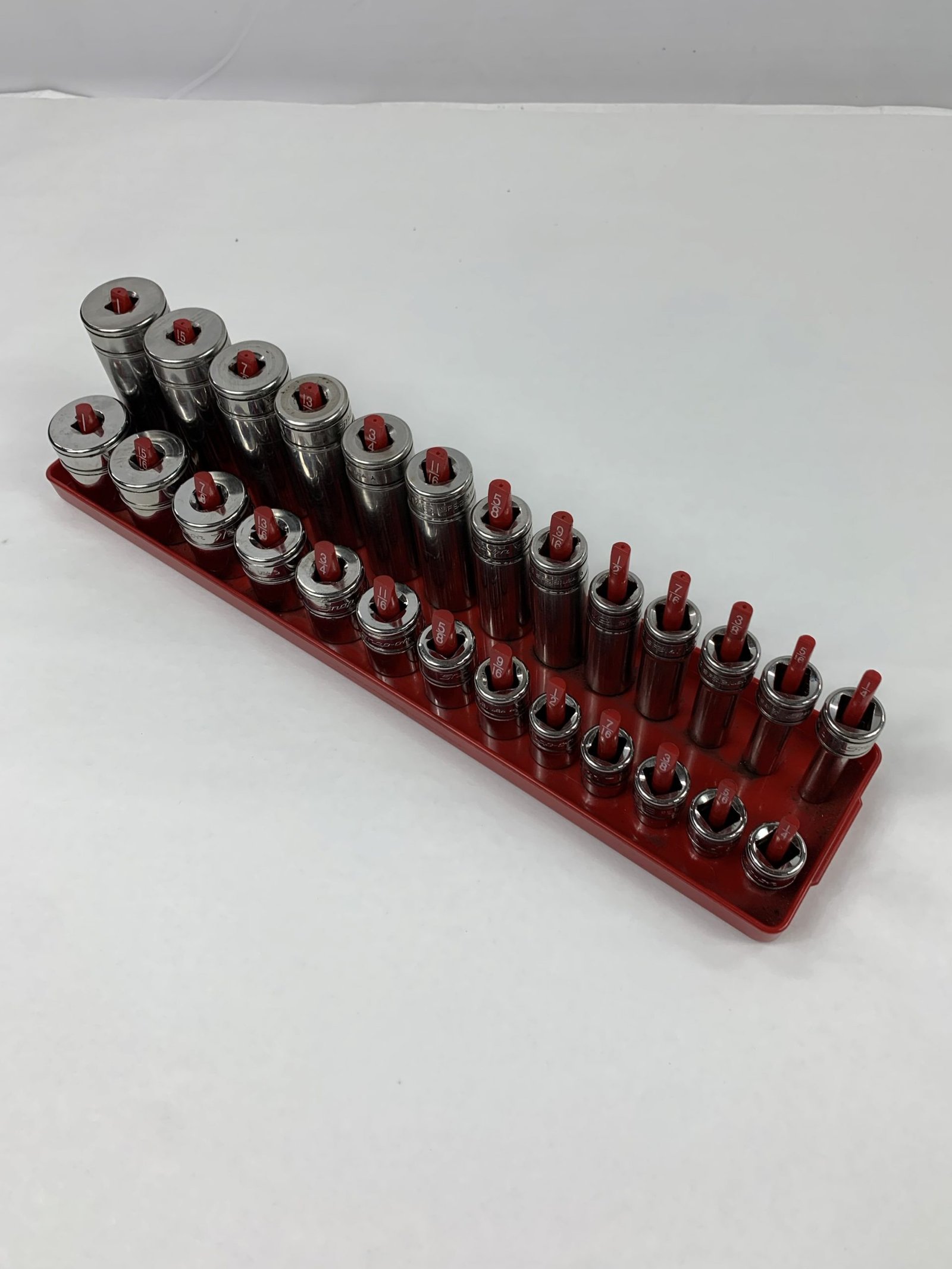Snap On - 222SFFS-E - KB Tools