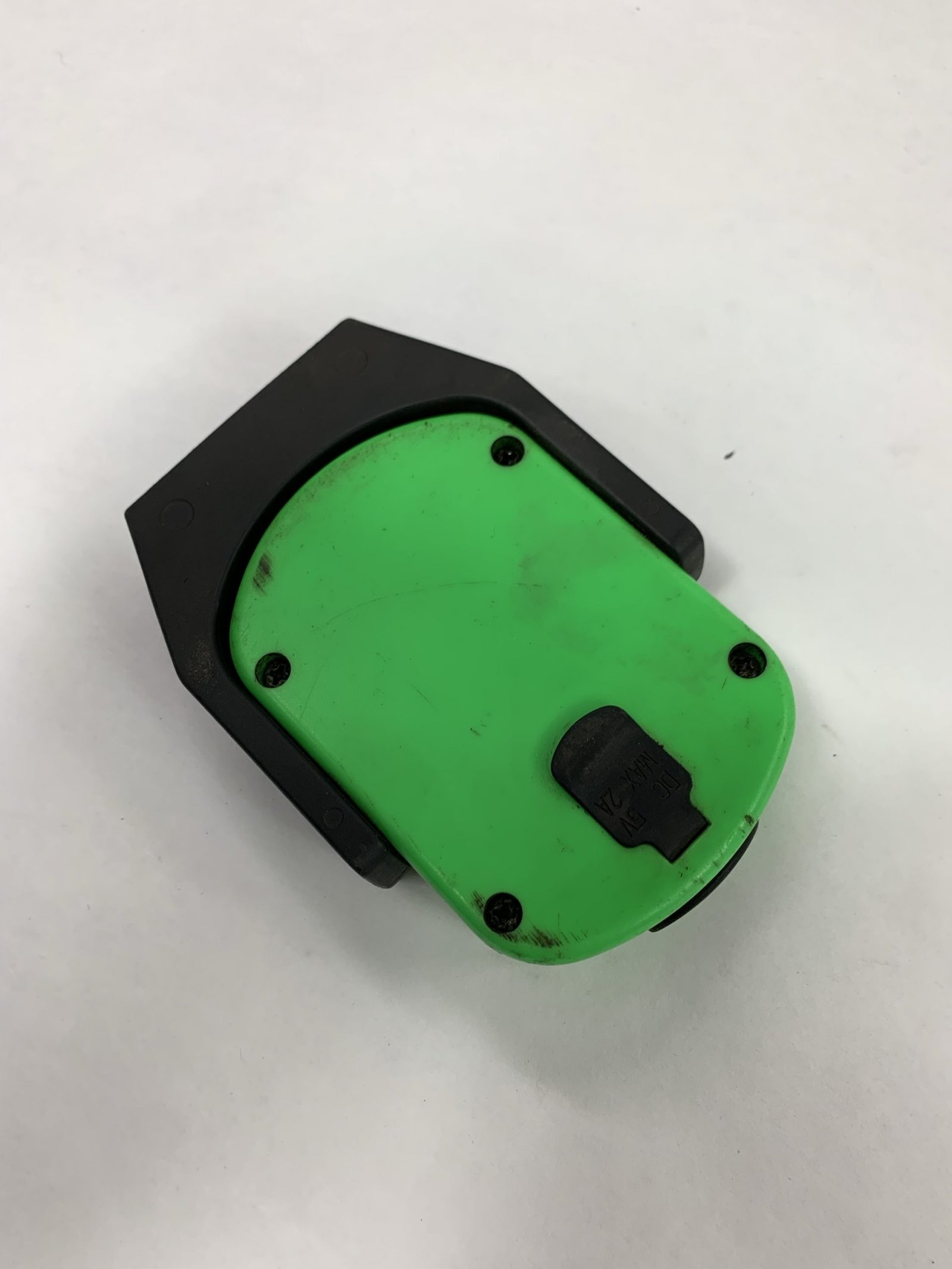 Snap On - ECFHKY - Image 5