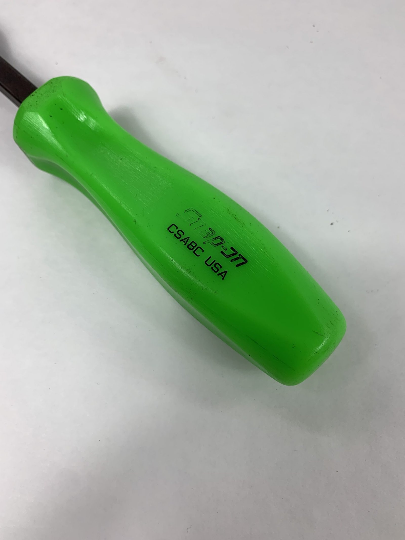 Snap On - CSA8C - Image 2