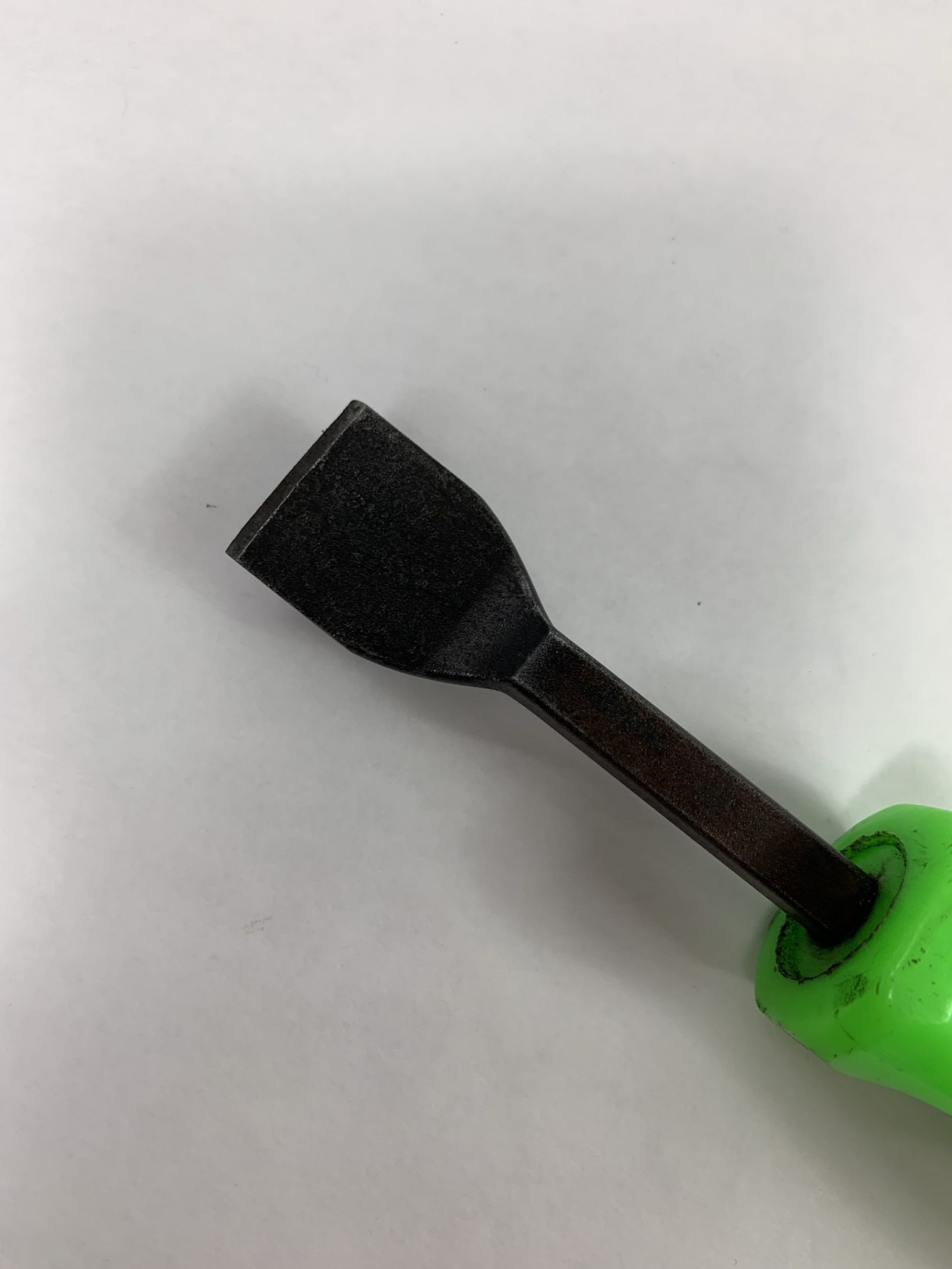 Snap On - CSA8C - Image 3