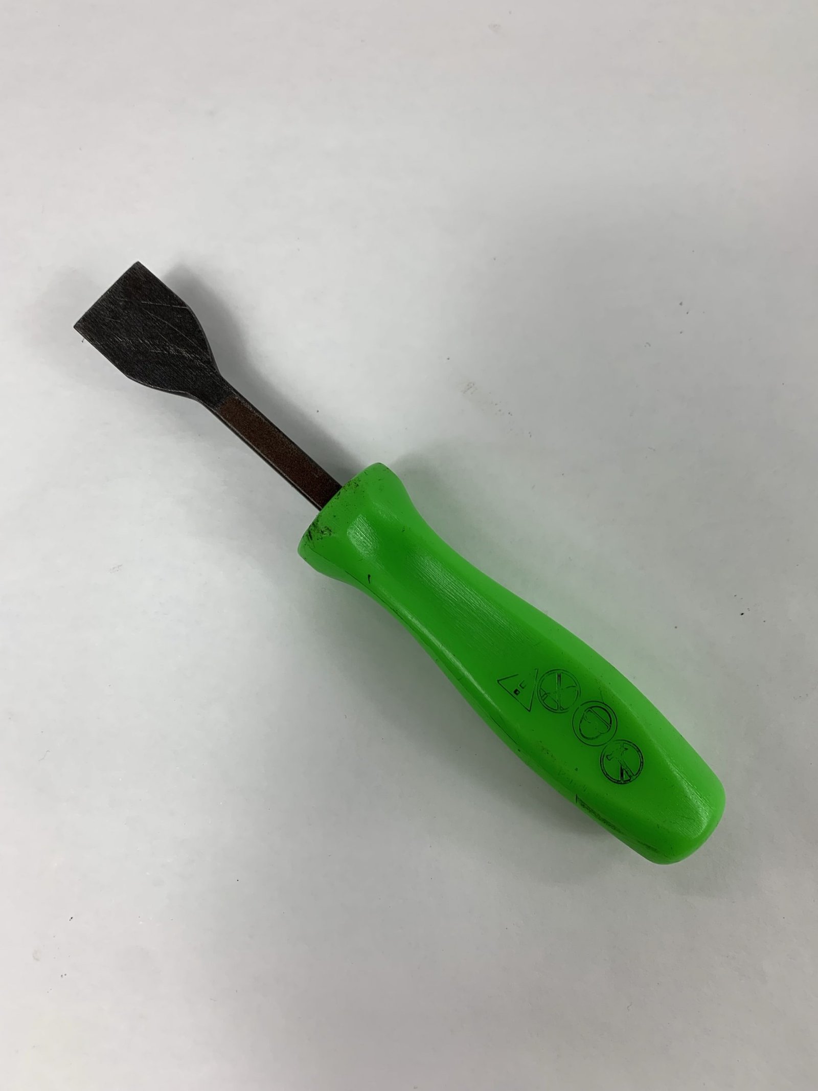 Snap On - CSA8C - Image 4