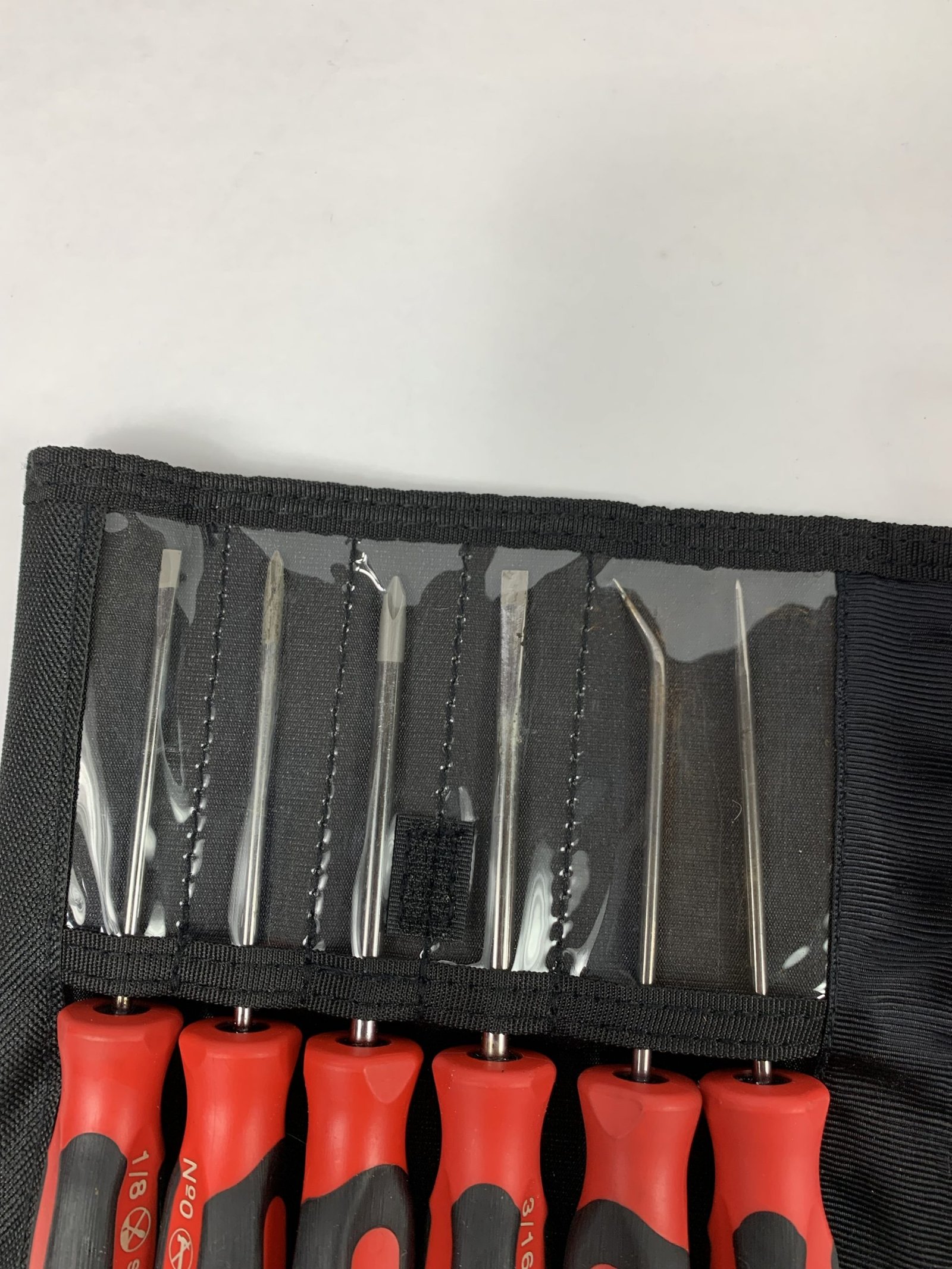 Snap On - SGMINI12A - Image 5