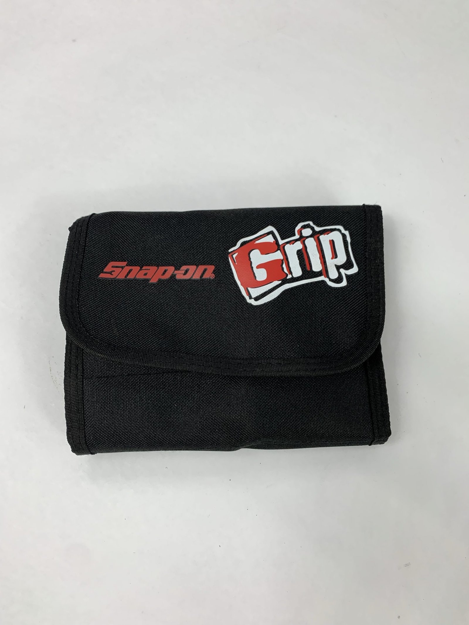 Snap On - SGMINI12A - Image 6