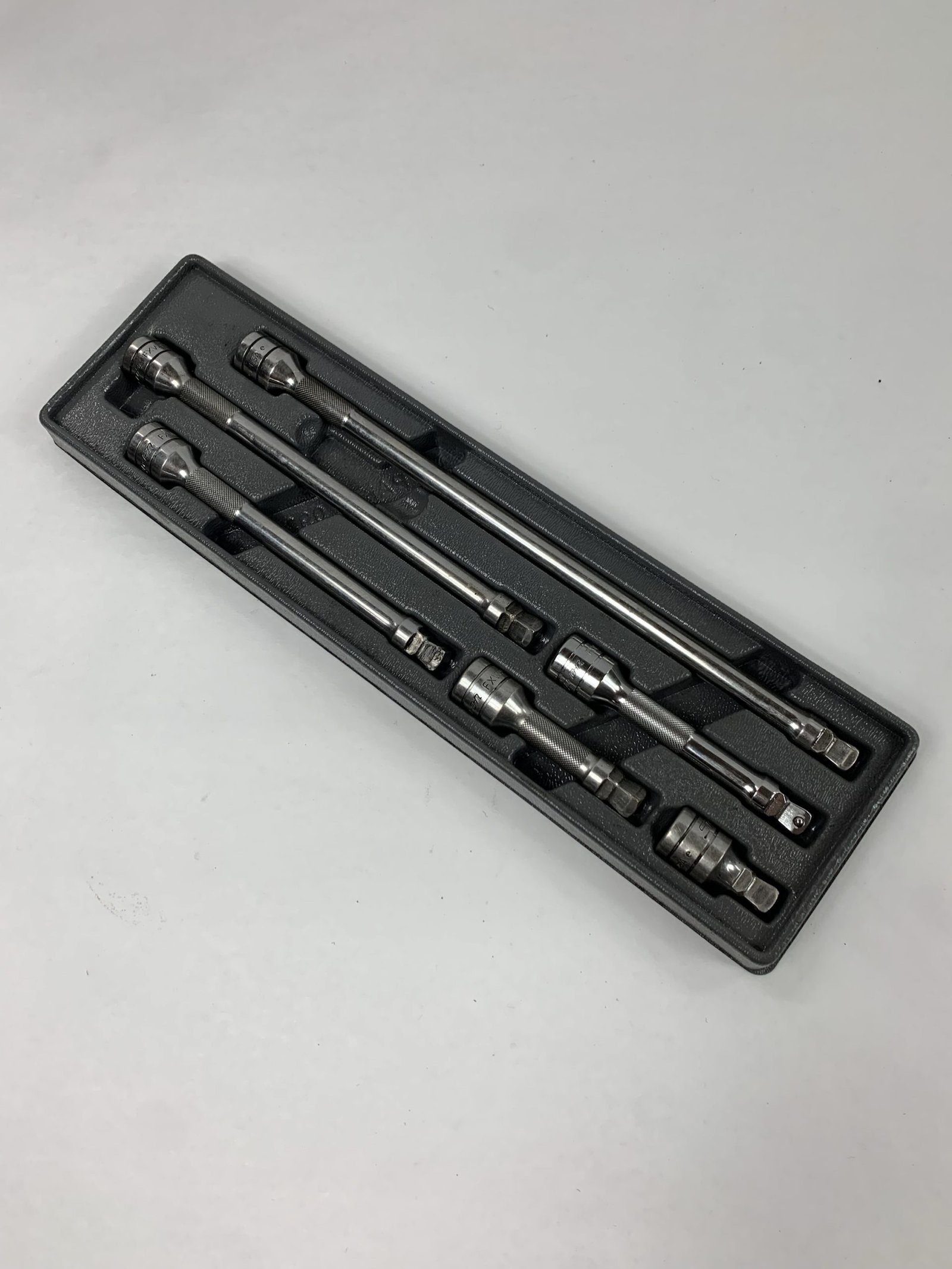 Snap On - 206AFXWP - KB Tools