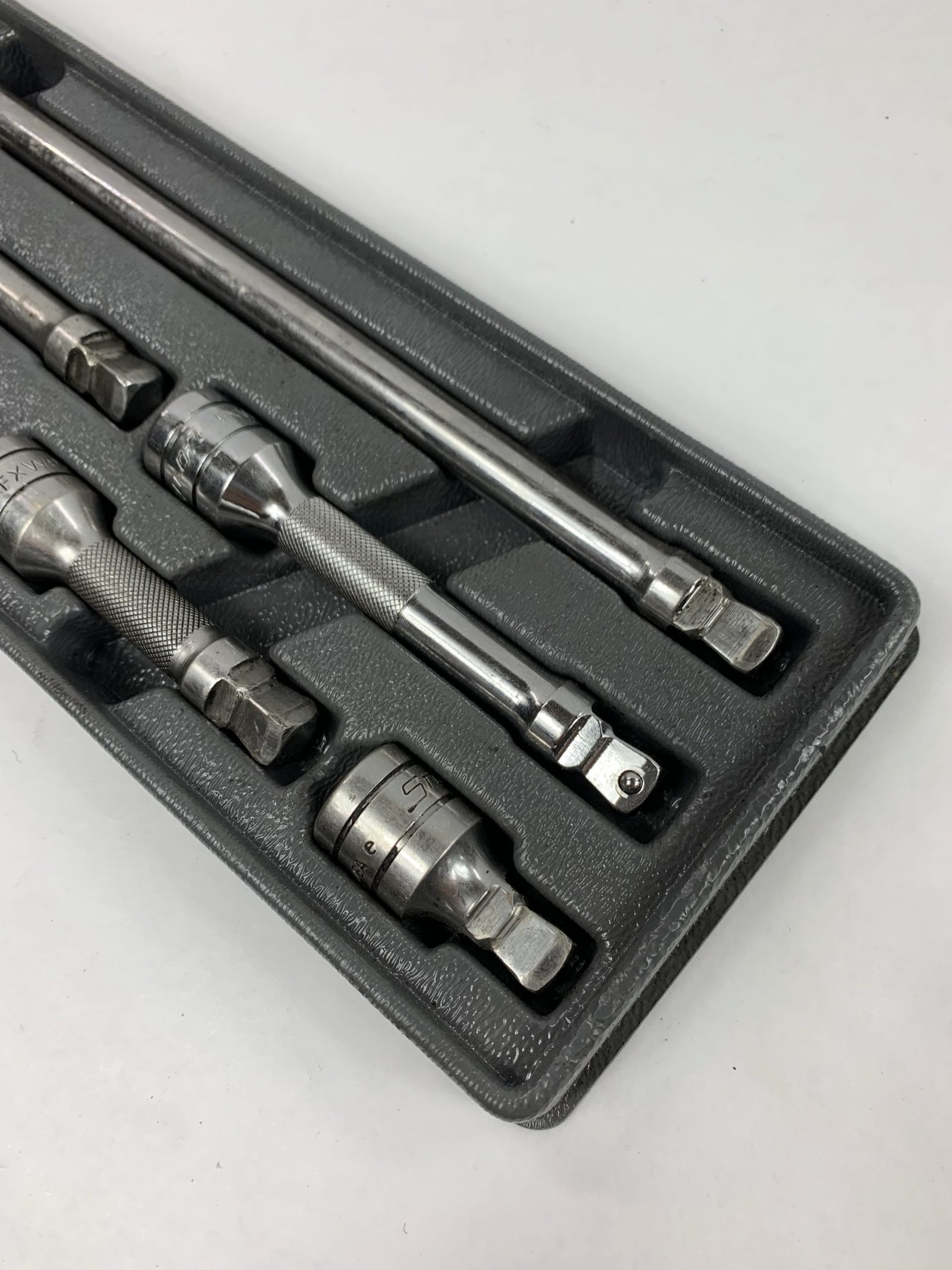 Snap On - 206AFXWP - Image 2