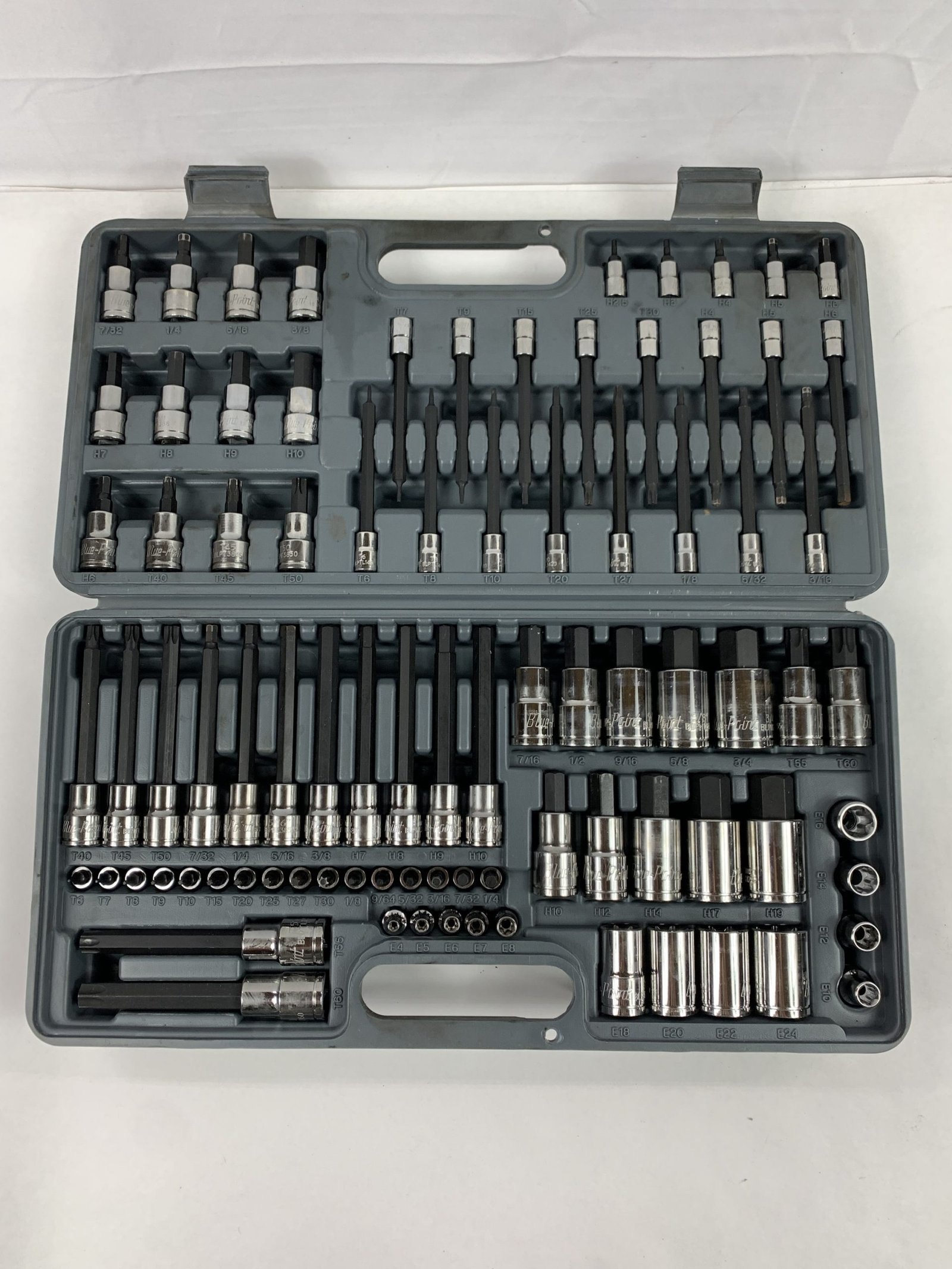 Blue Point - BLPTHC87 - Image 2