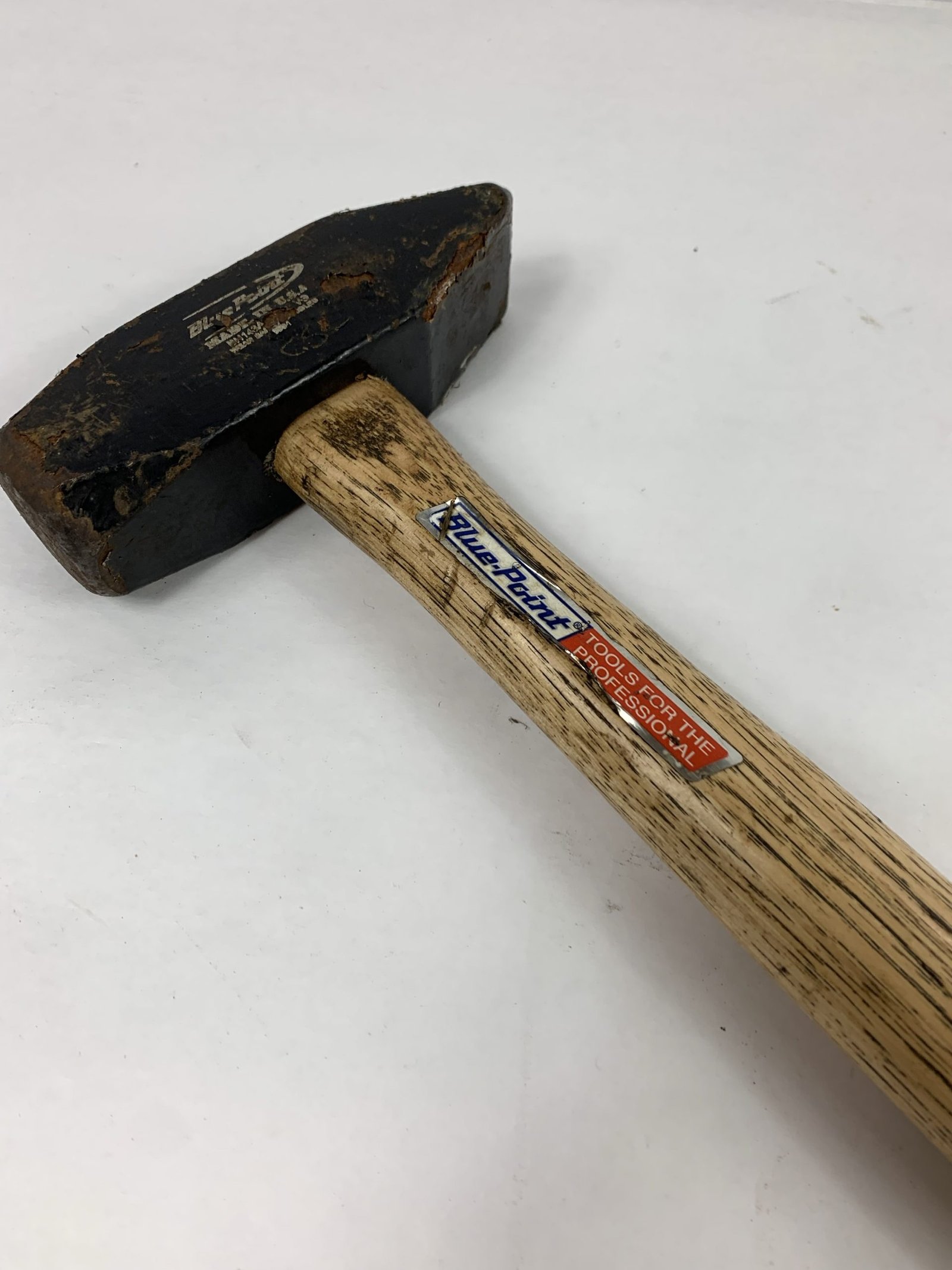 Blue Point - BH143A - Image 3