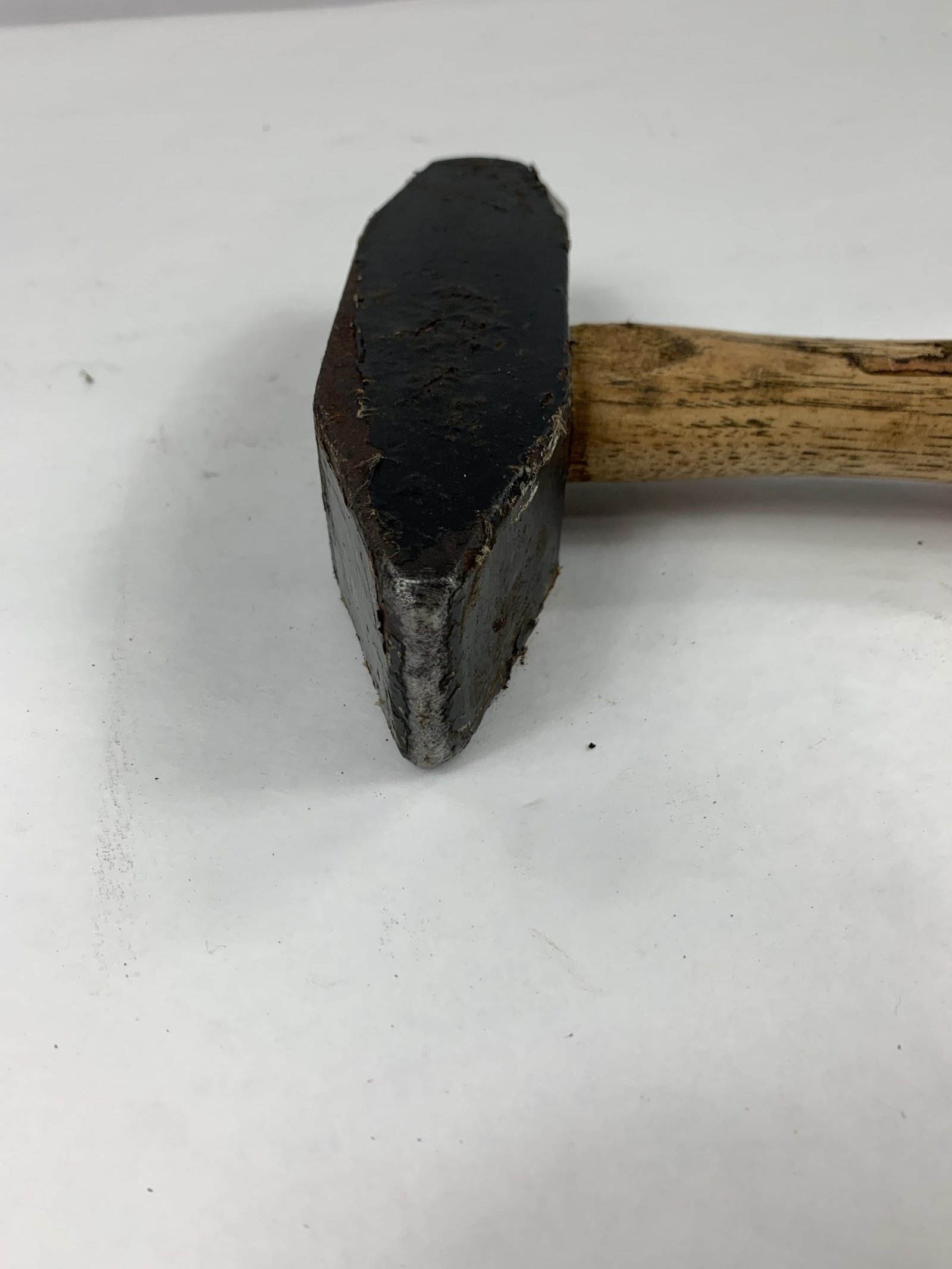 Blue Point - BH143A - Image 5