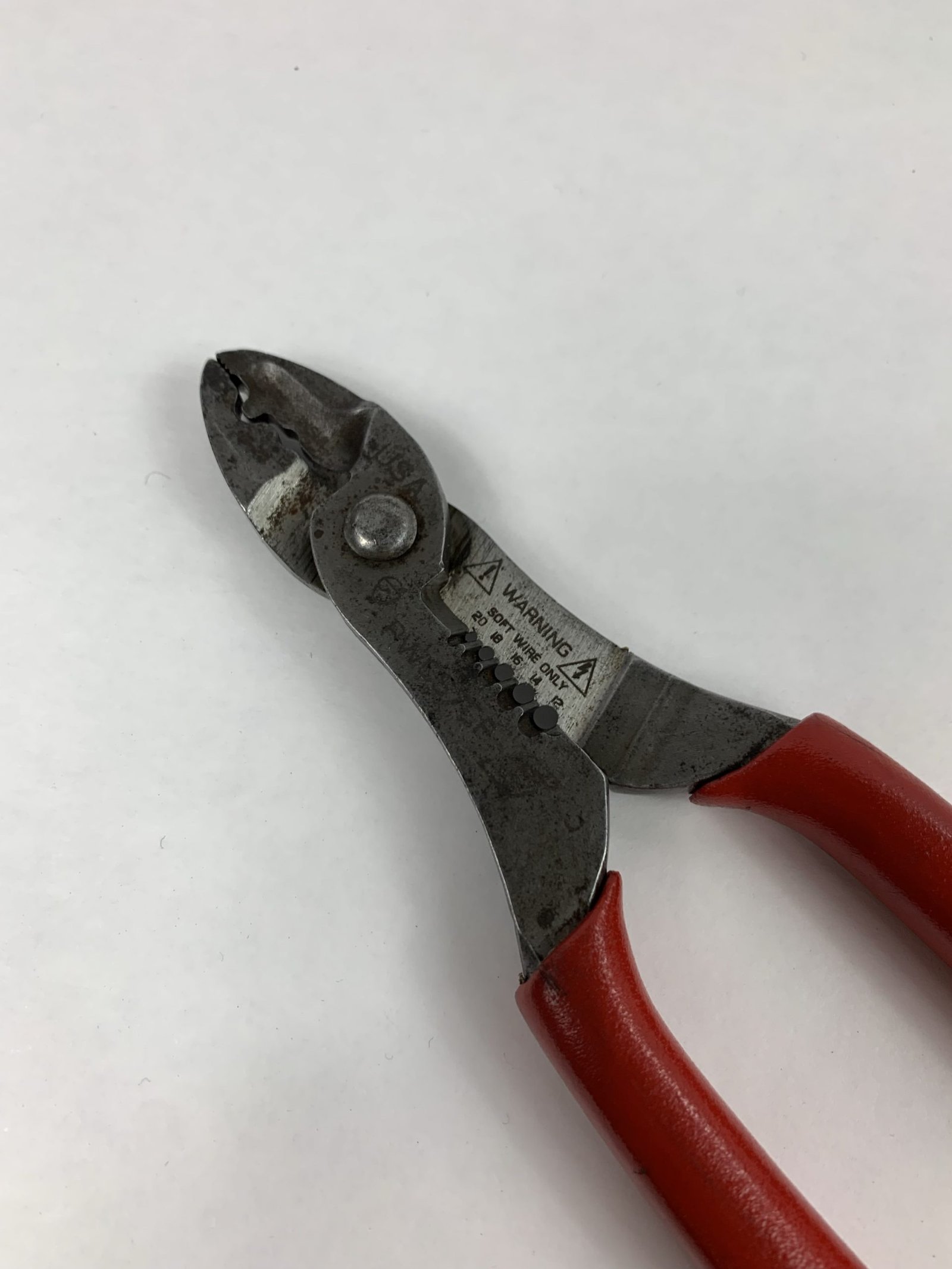 Snap On - PWCS7CF - Image 3