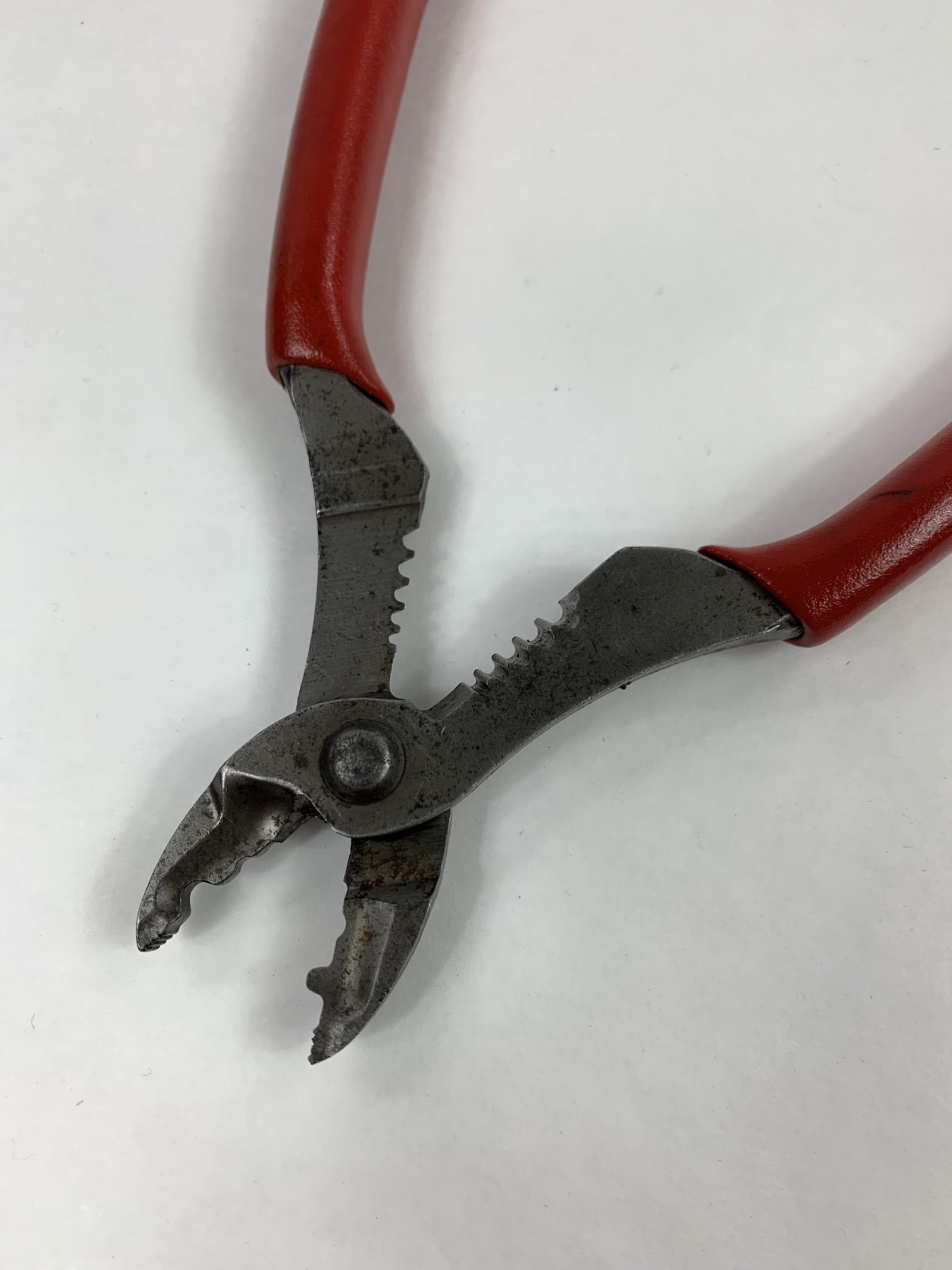 Snap On - PWCS7CF - Image 4