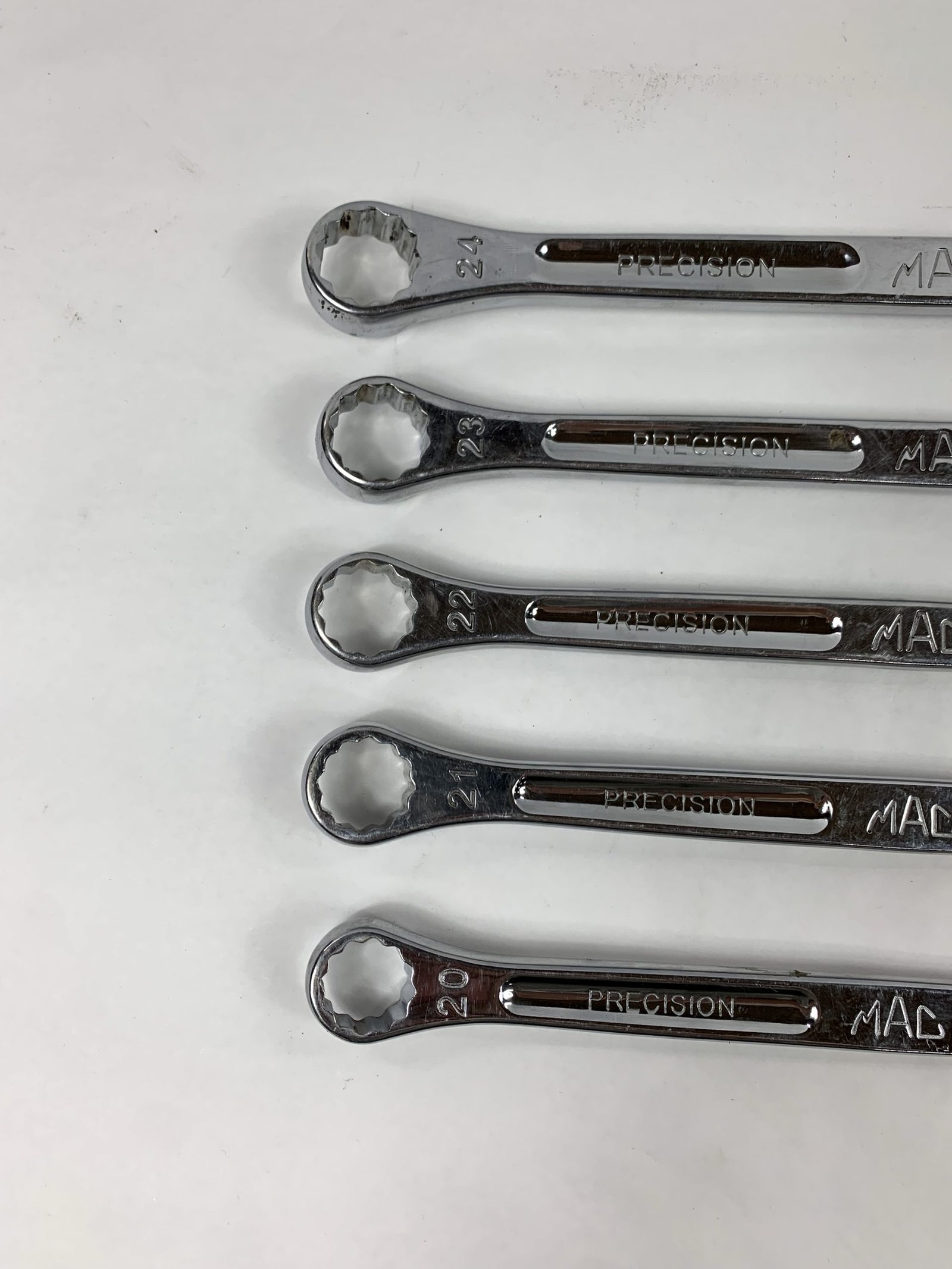 MAC - SCLM5PT - Image 3