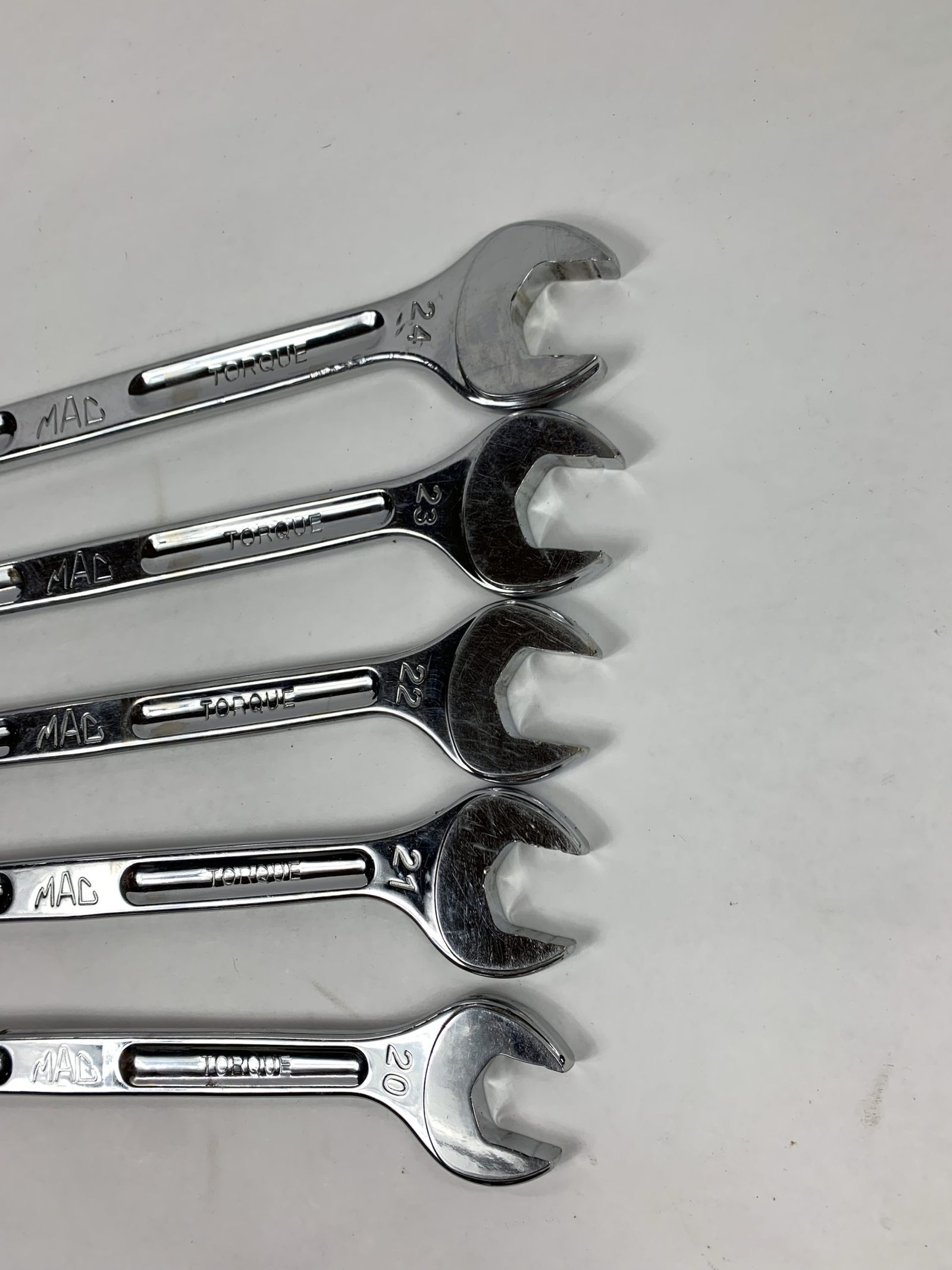 MAC - SCLM5PT - Image 4