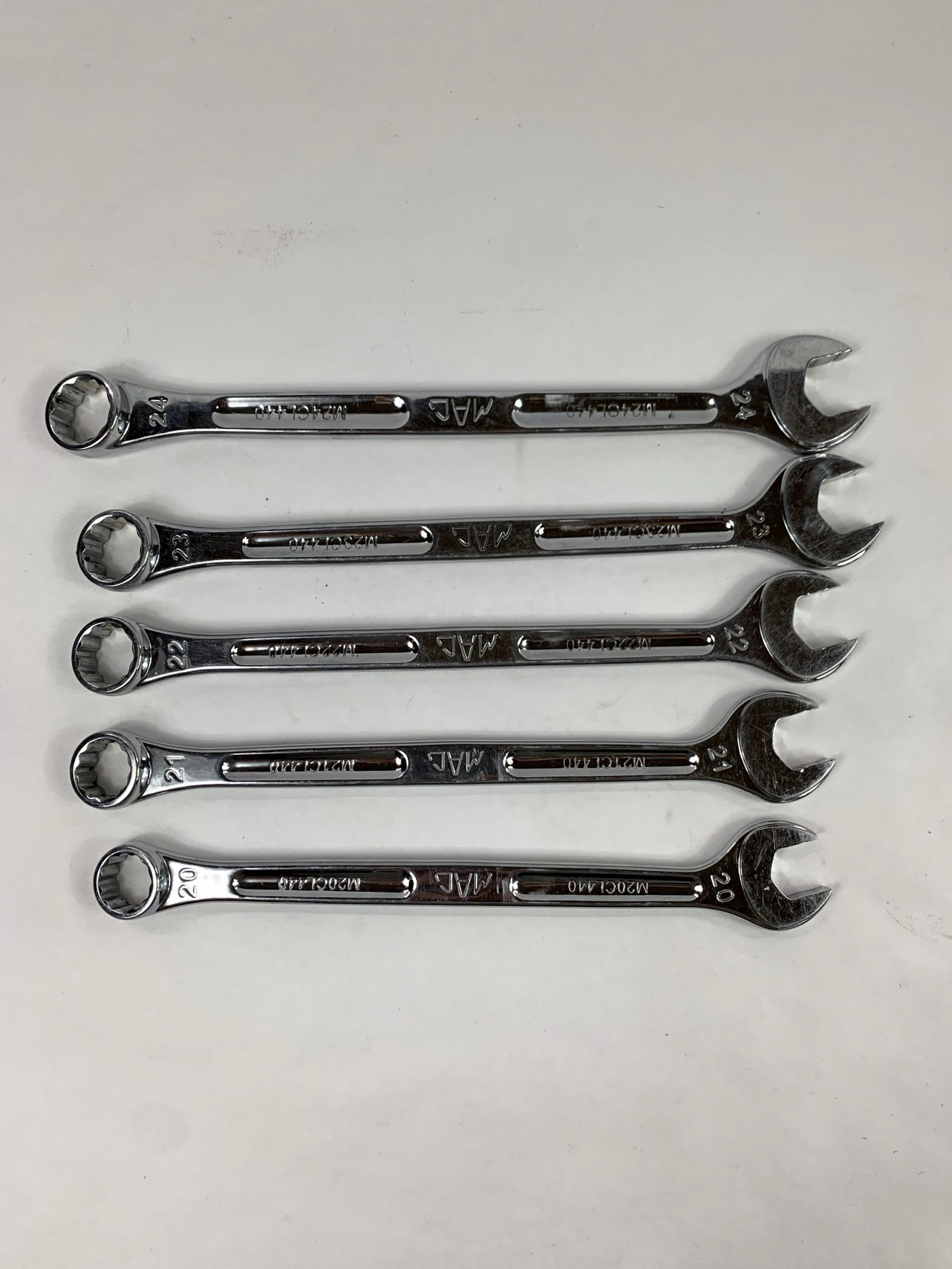 MAC - SCLM5PT - Image 5