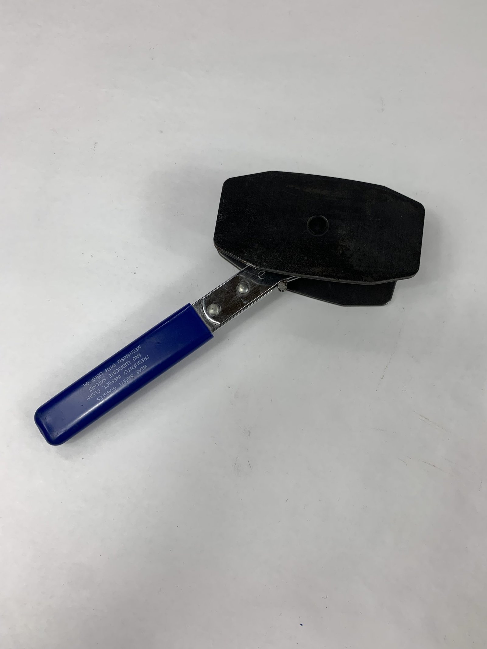 Blue Point - BTCP500 - Image 2