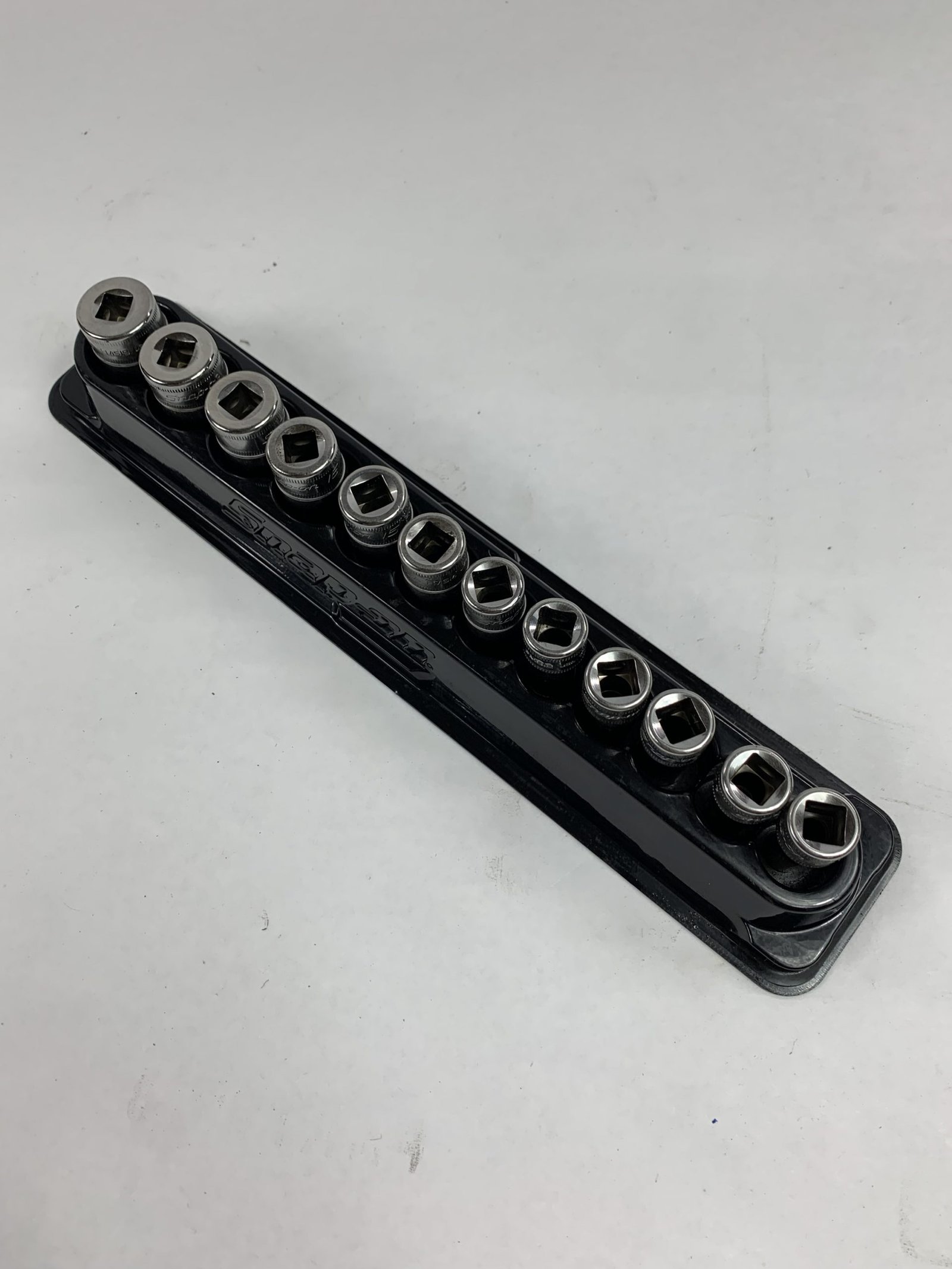 Snap On - 212FMSY - KB Tools