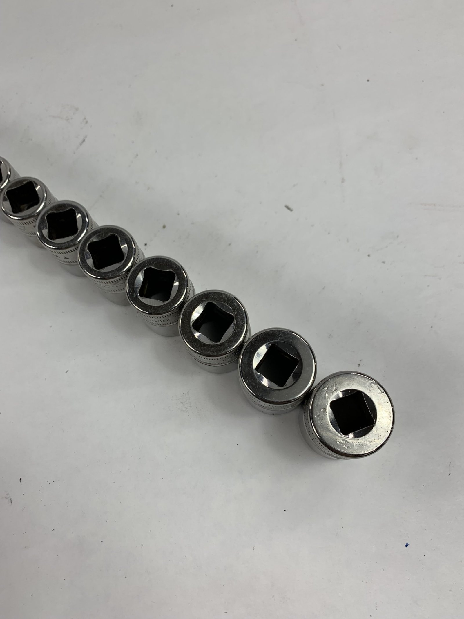 Snap On - 212FSMY - Image 3