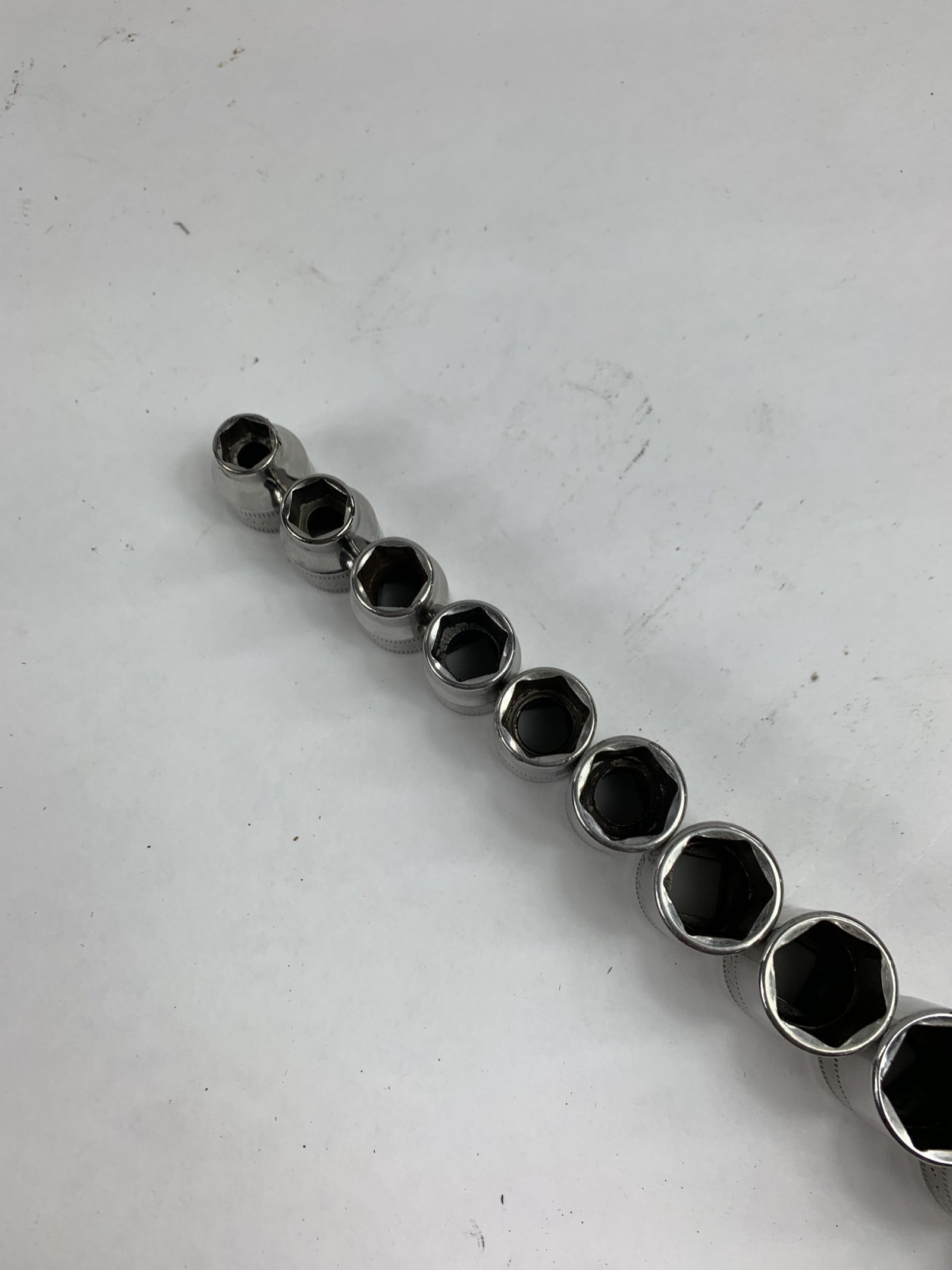 Snap On - 212FSMY - Image 7