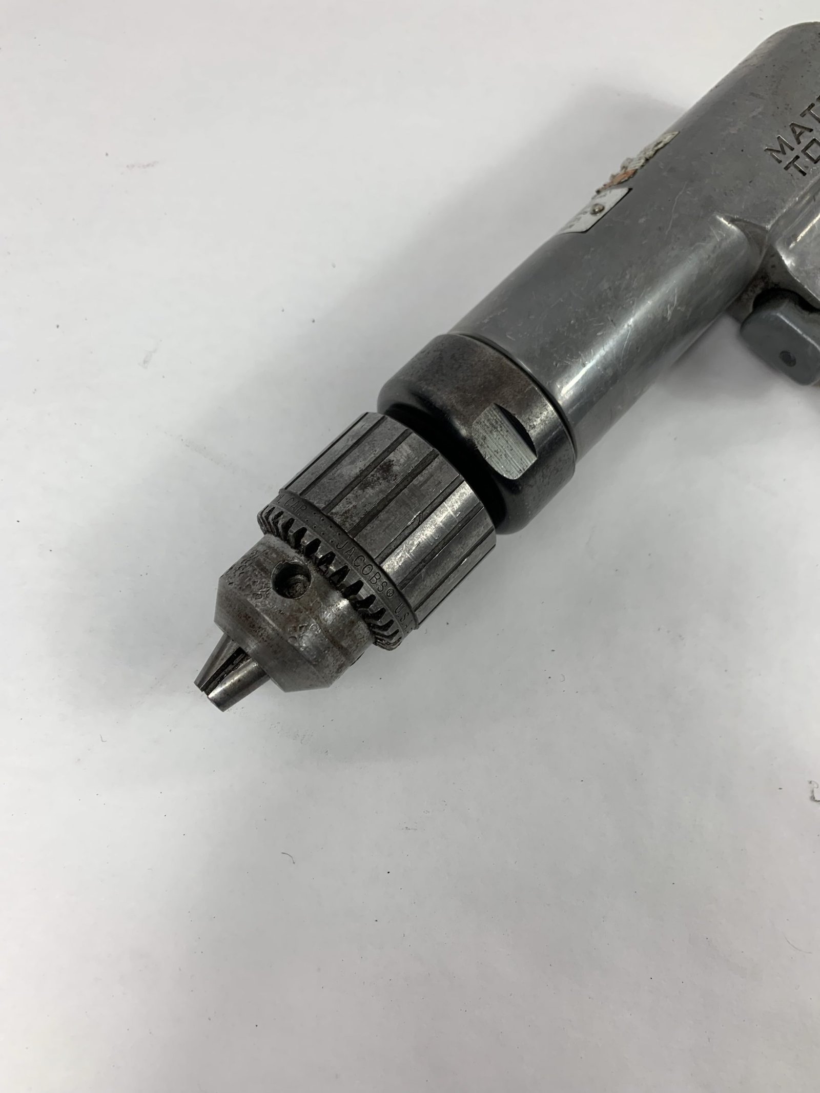 Matco - MT1827 - Image 2