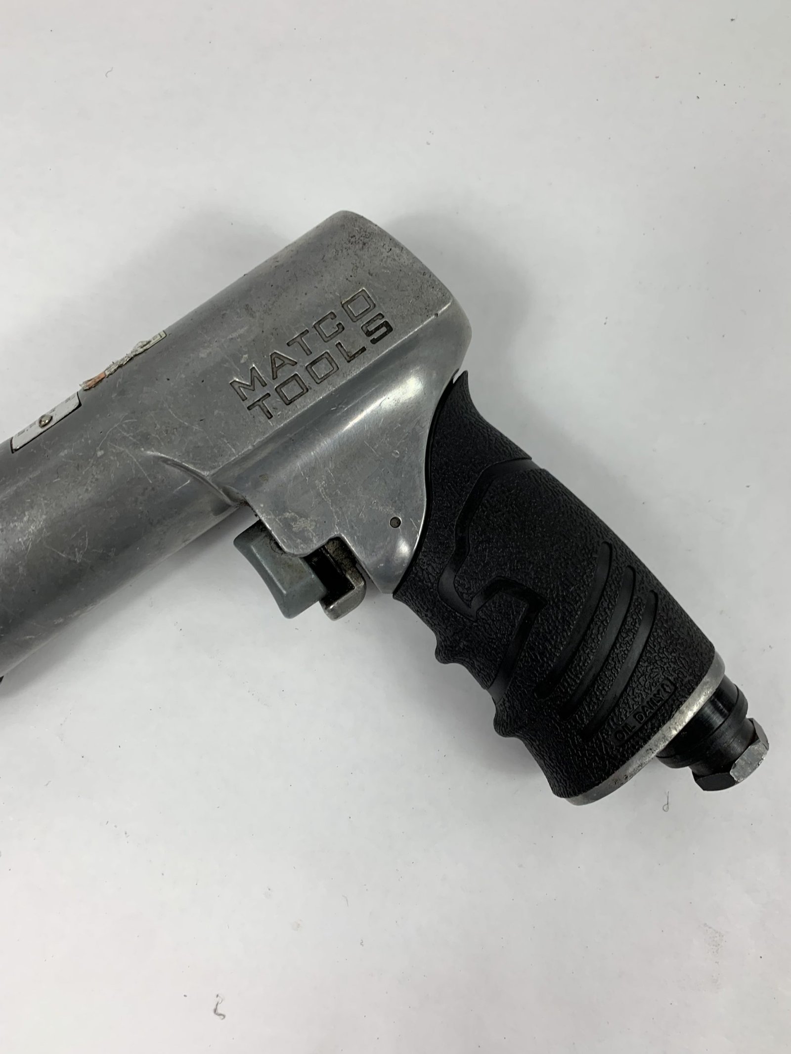 Matco - MT1827 - Image 3