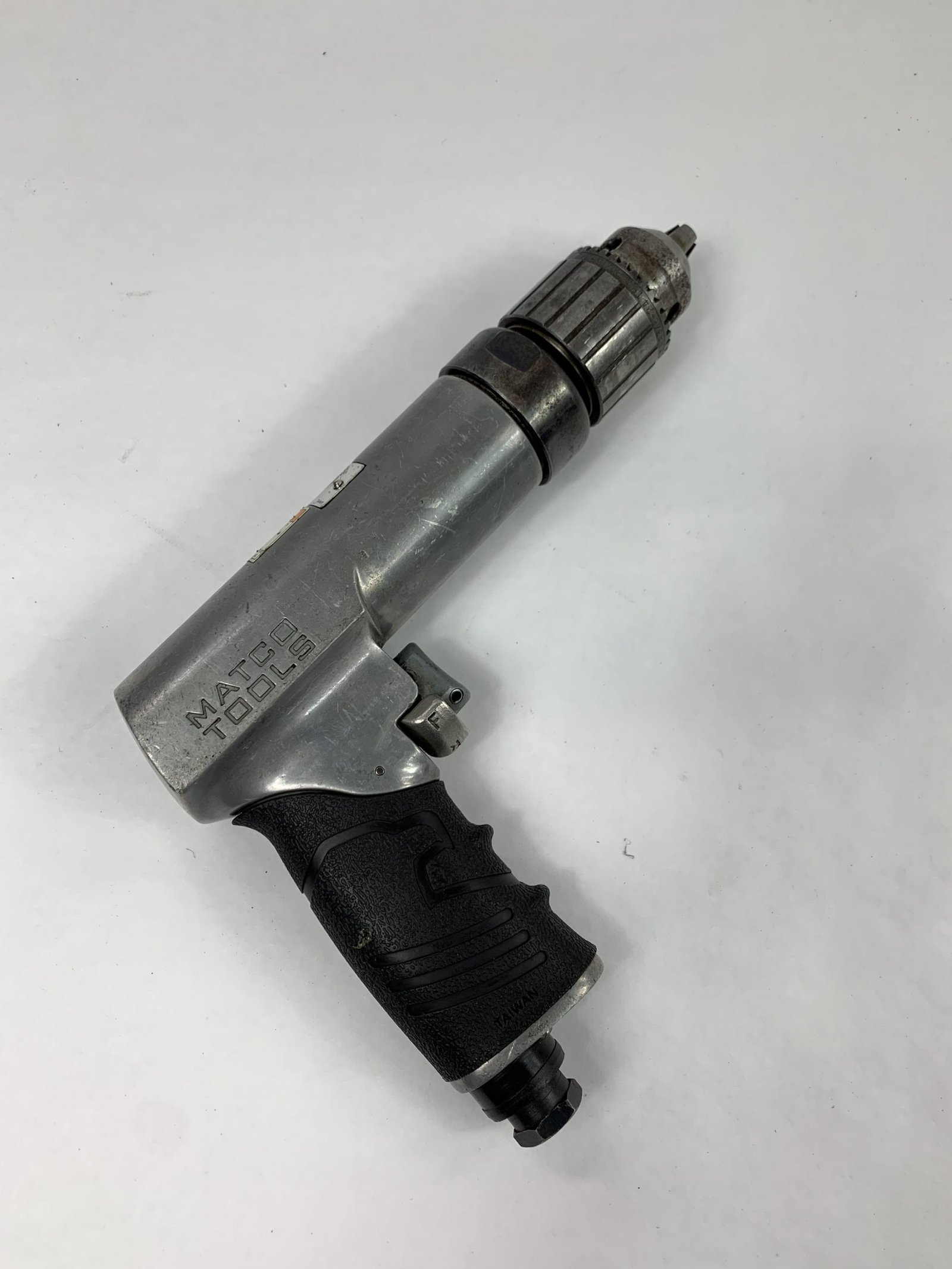 Matco - MT1827 - Image 4