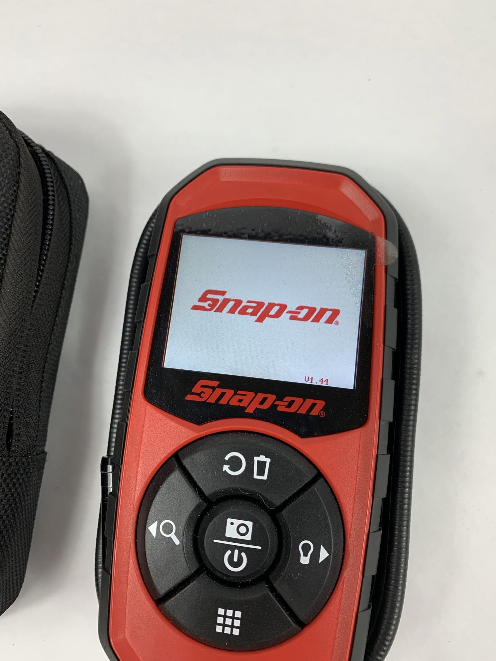Snap On - BK3000 - Image 4