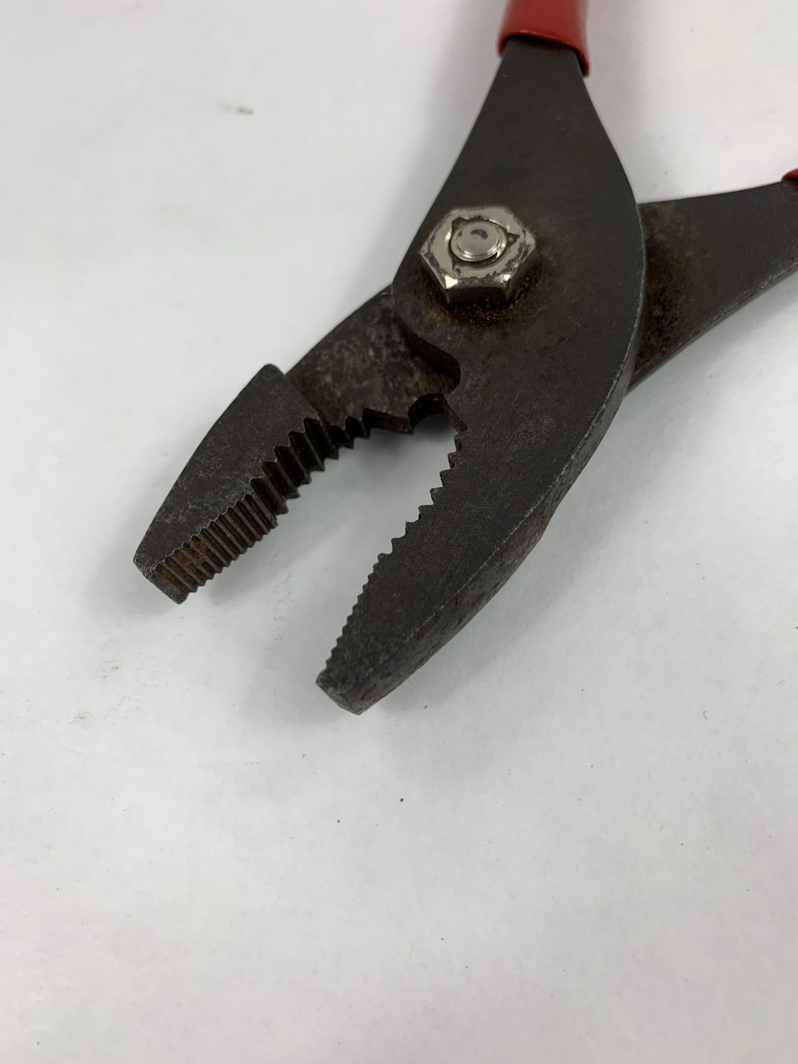 Snap On - 46ACP - Image 4