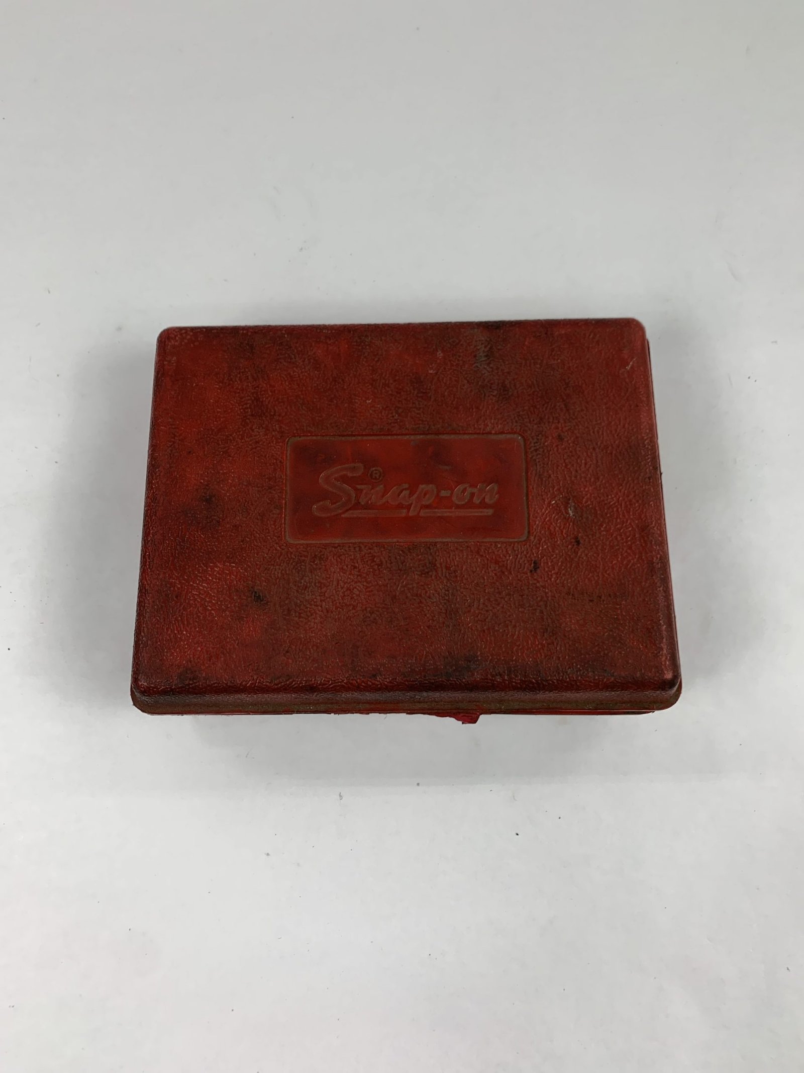 Snap On - 208EPIT - Image 5