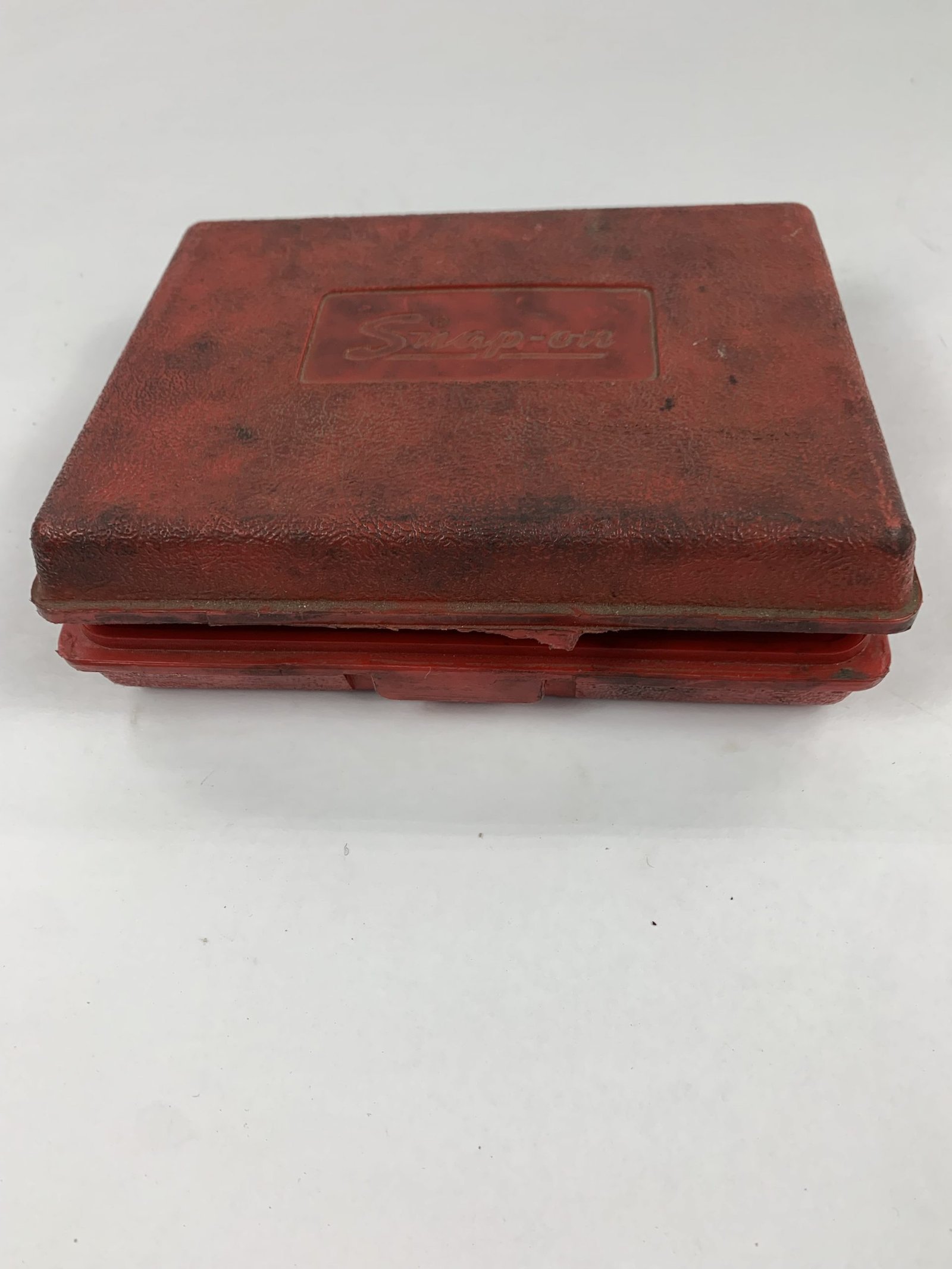 Snap On - 208EPIT - Image 6