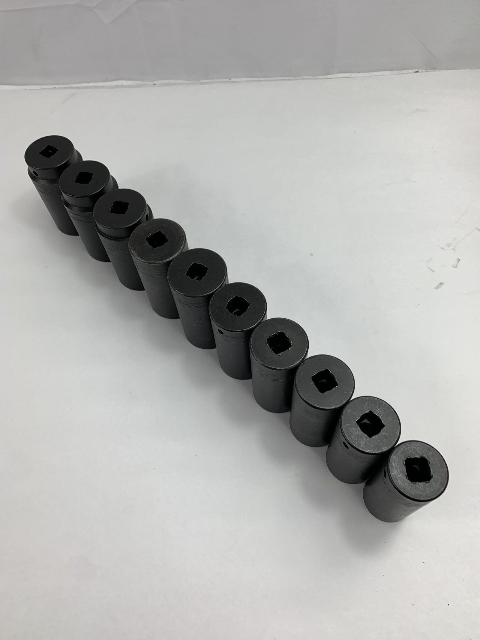 Snap On - 310SIMMADDON - Image 2