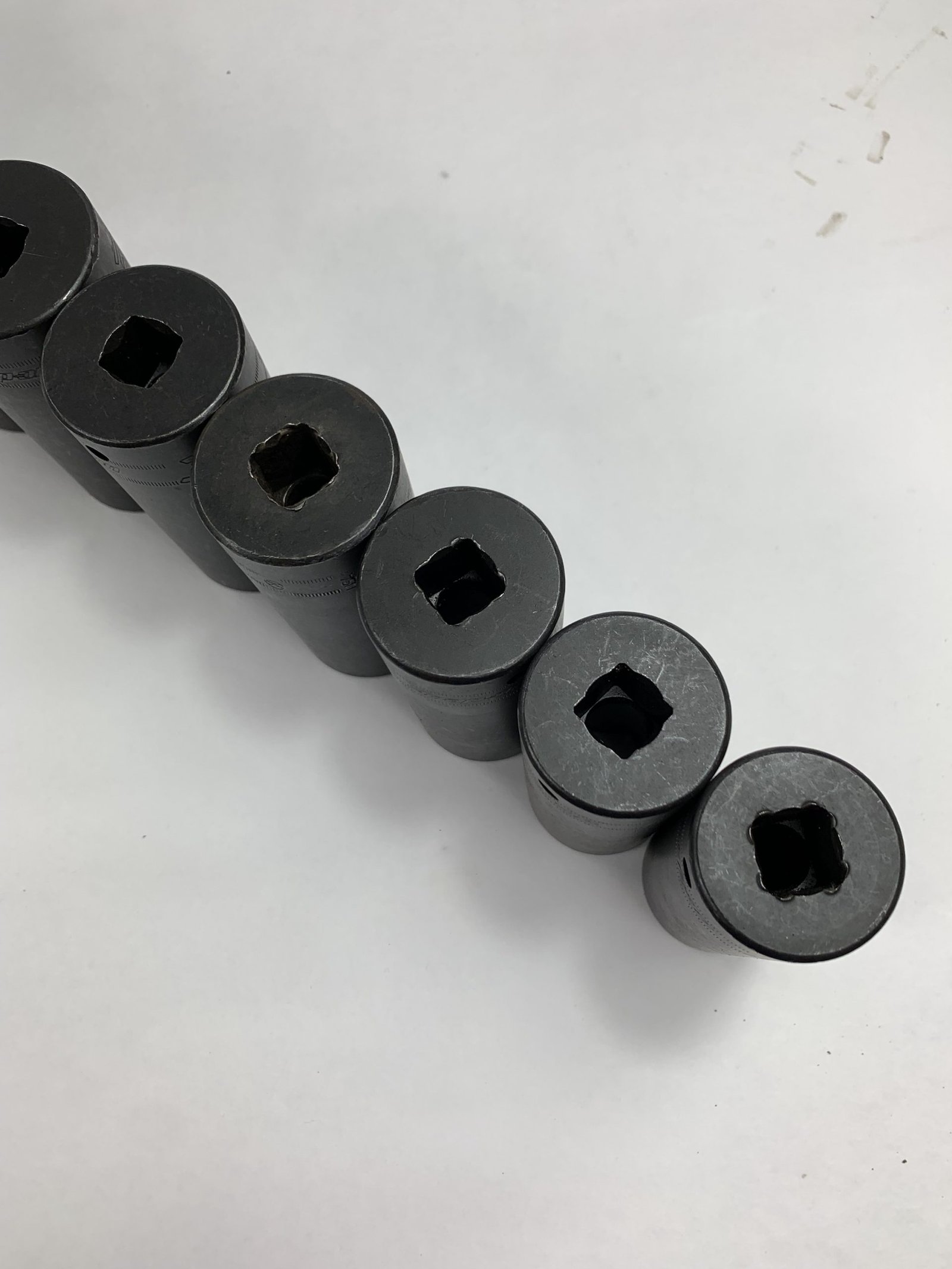 Snap On - 310SIMMADDON - Image 3