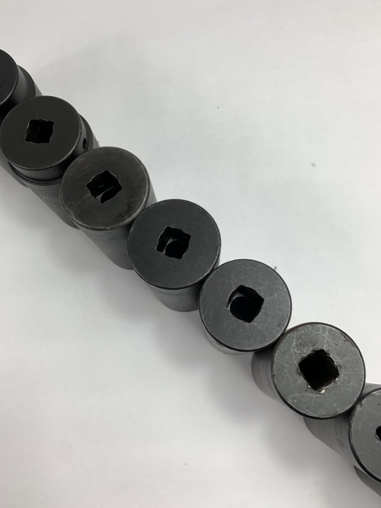 Snap On - 310SIMMADDON - Image 4