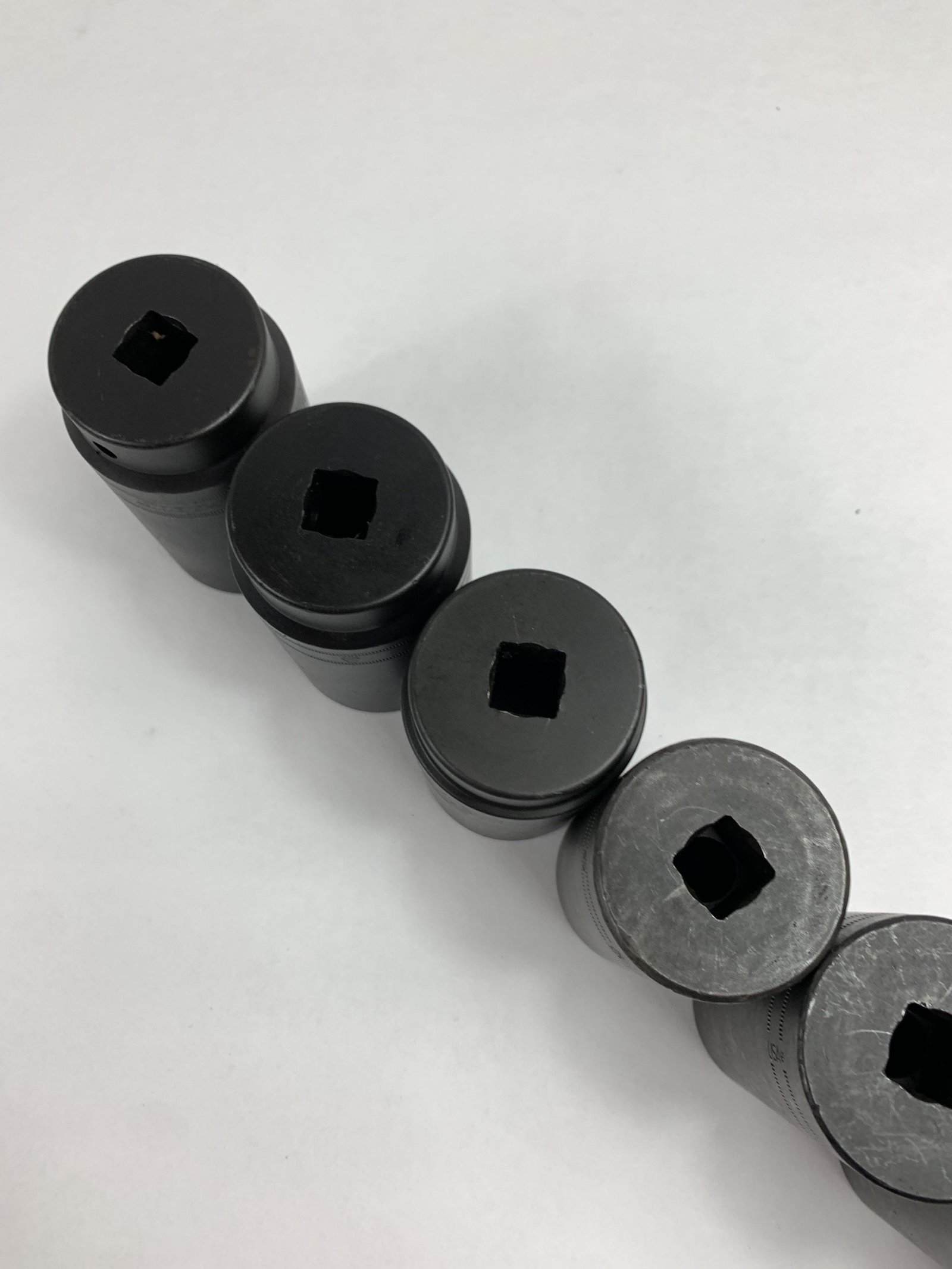 Snap On - 310SIMMADDON - Image 5