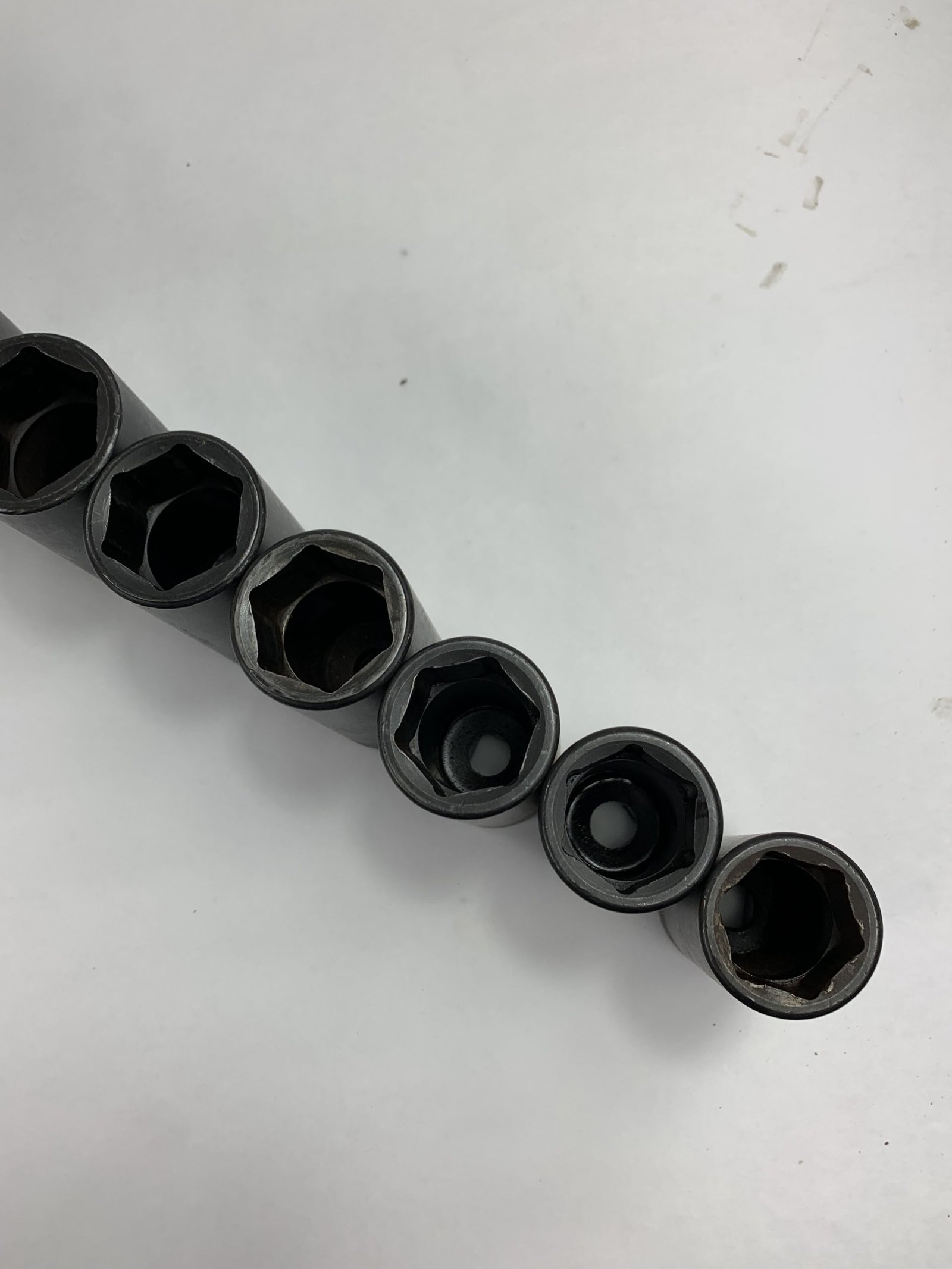 Snap On - 310SIMMADDON - Image 7