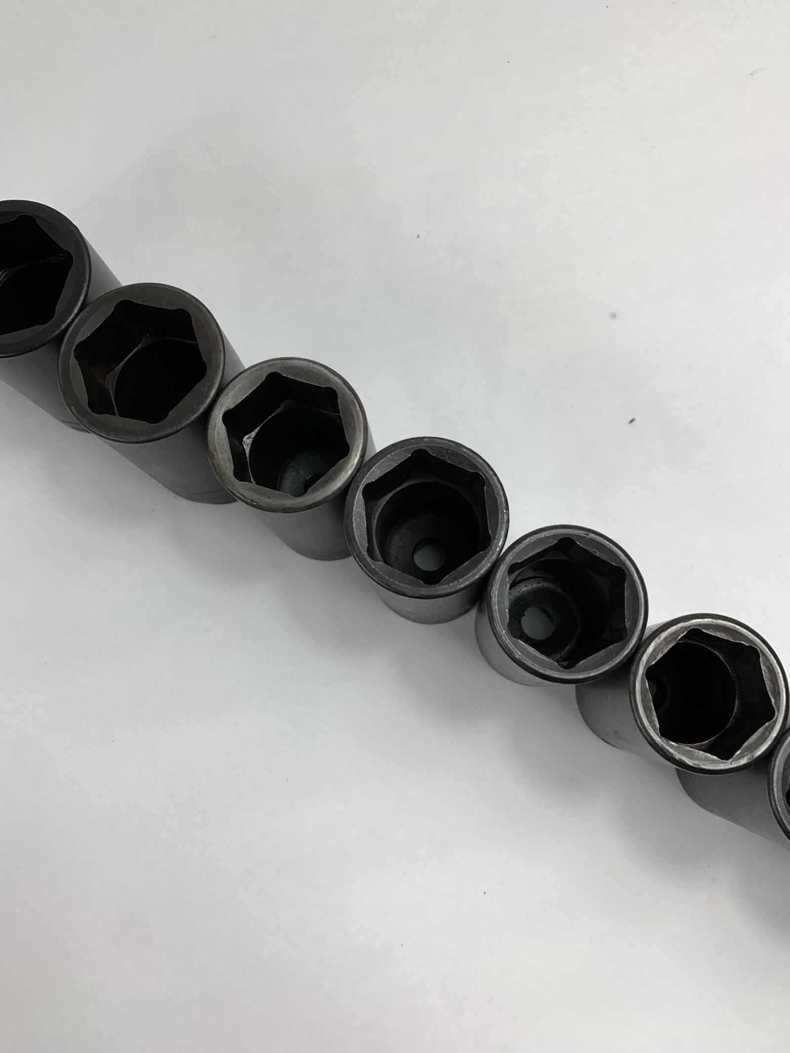 Snap On - 310SIMMADDON - Image 8